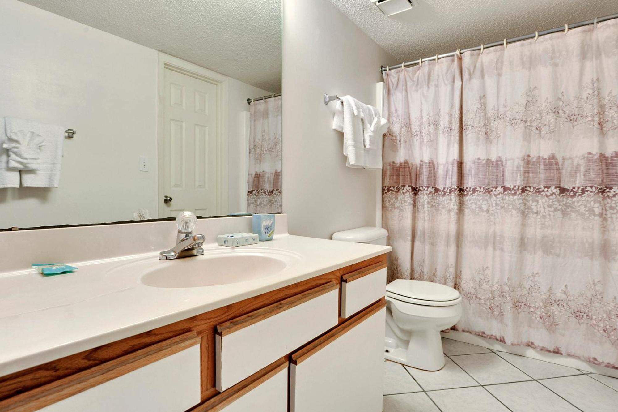 Holiday home Phoenix 6 Unit 913 *