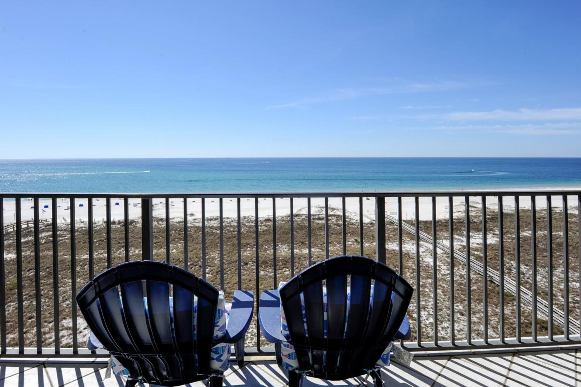 Phoenix 6 Unit 913 Holiday home Orange Beach