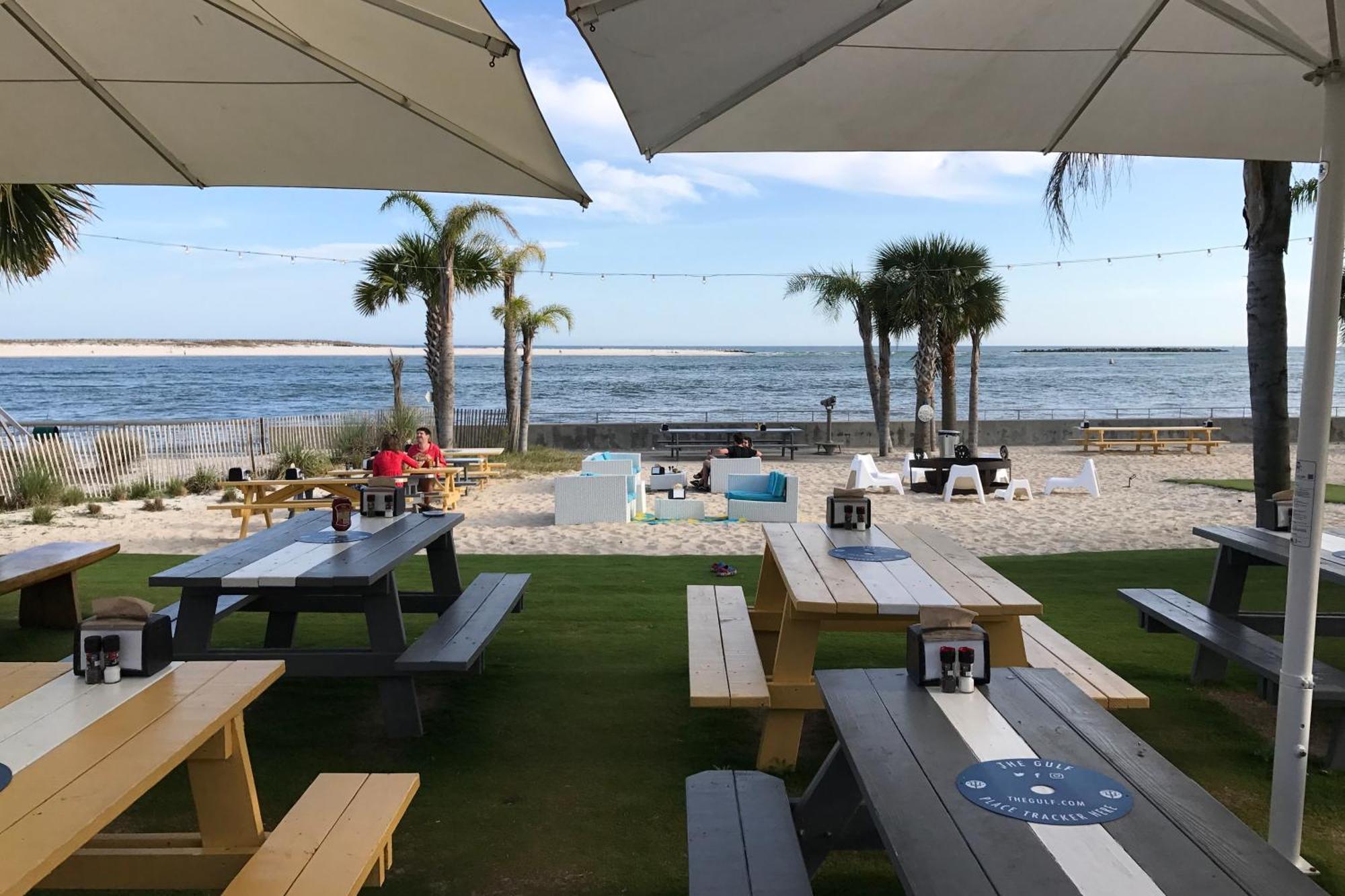 Holiday home Phoenix 5 Unit 612