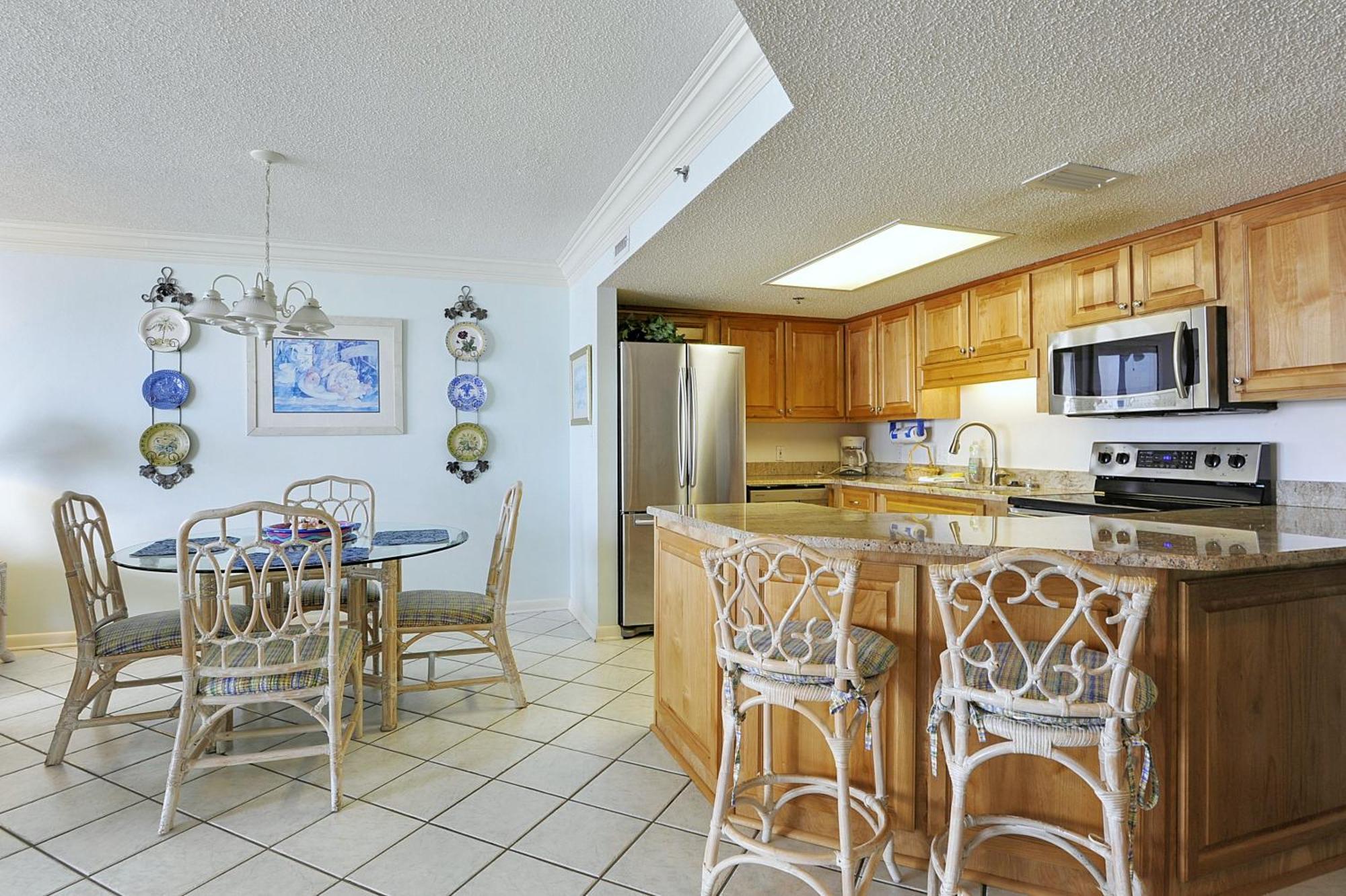 Holiday home Phoenix 6 Unit 913 *