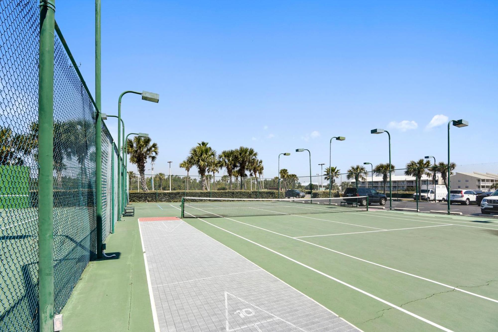 Phoenix 5 Unit 116 Holiday home Orange Beach