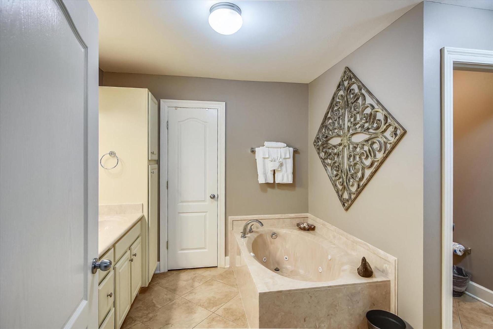 The Oasis At Orange Unit 1207 Orange Beach