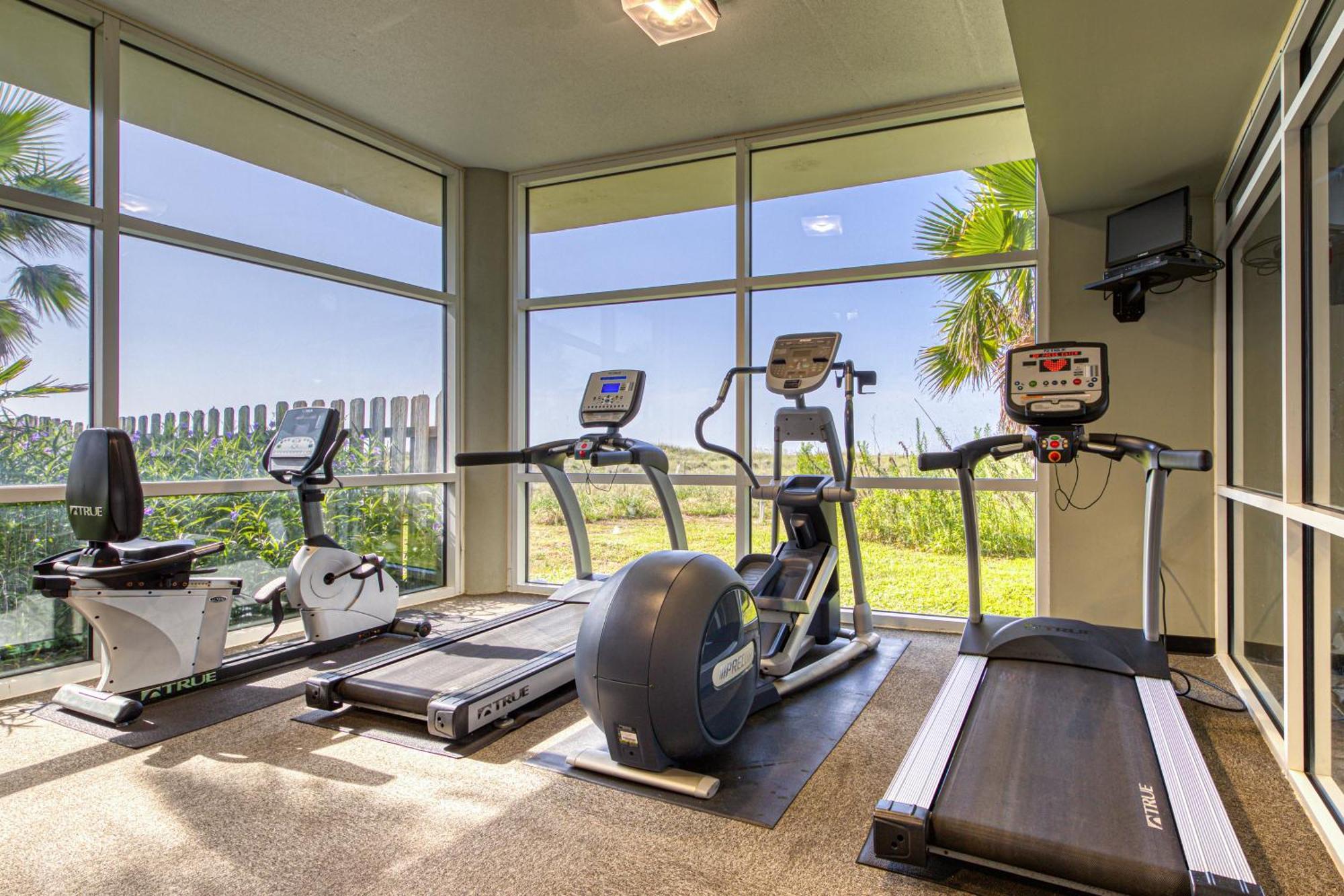 Tidewater Ii Holiday home Orange Beach