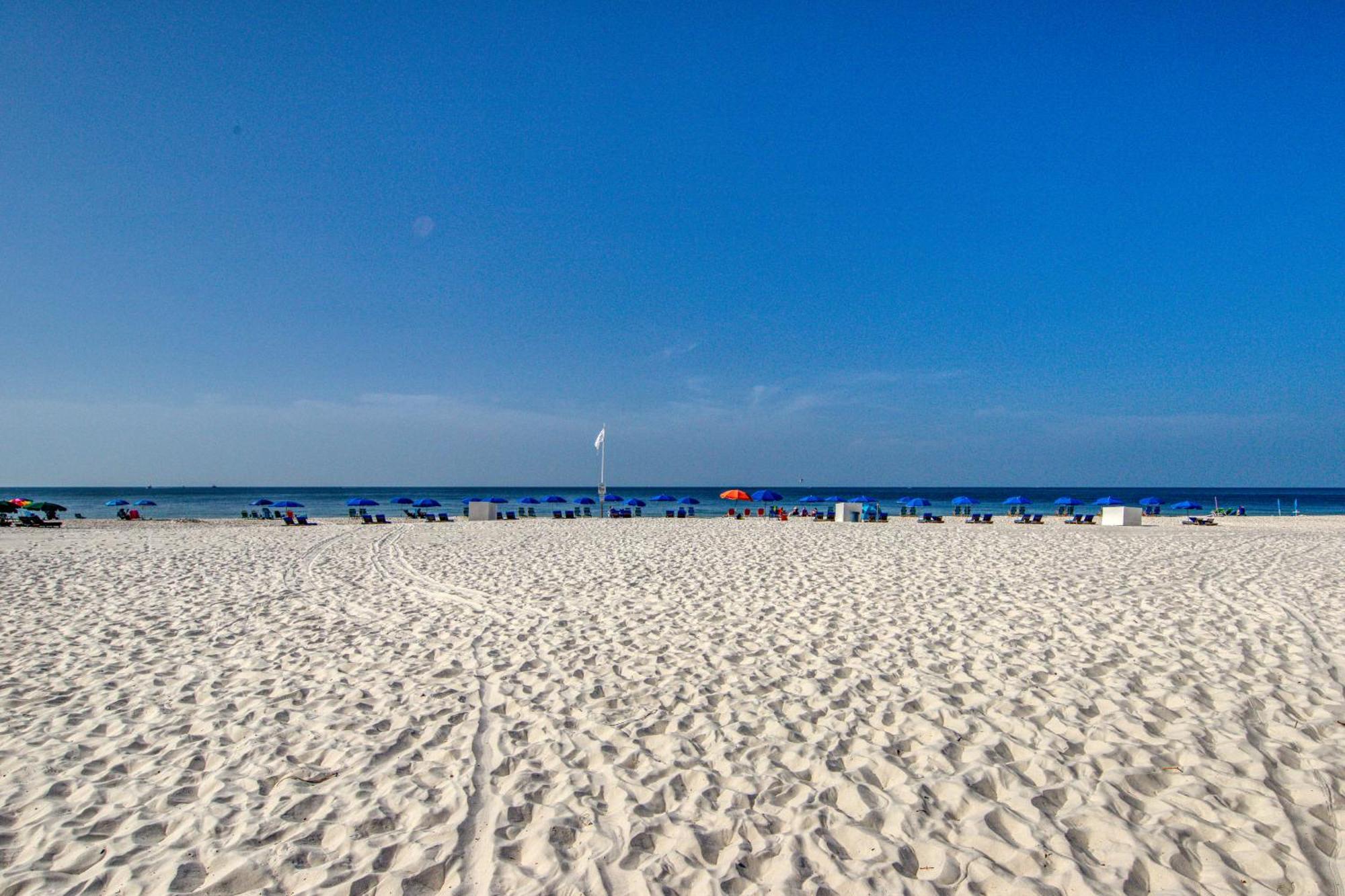 Tidewater Ii *