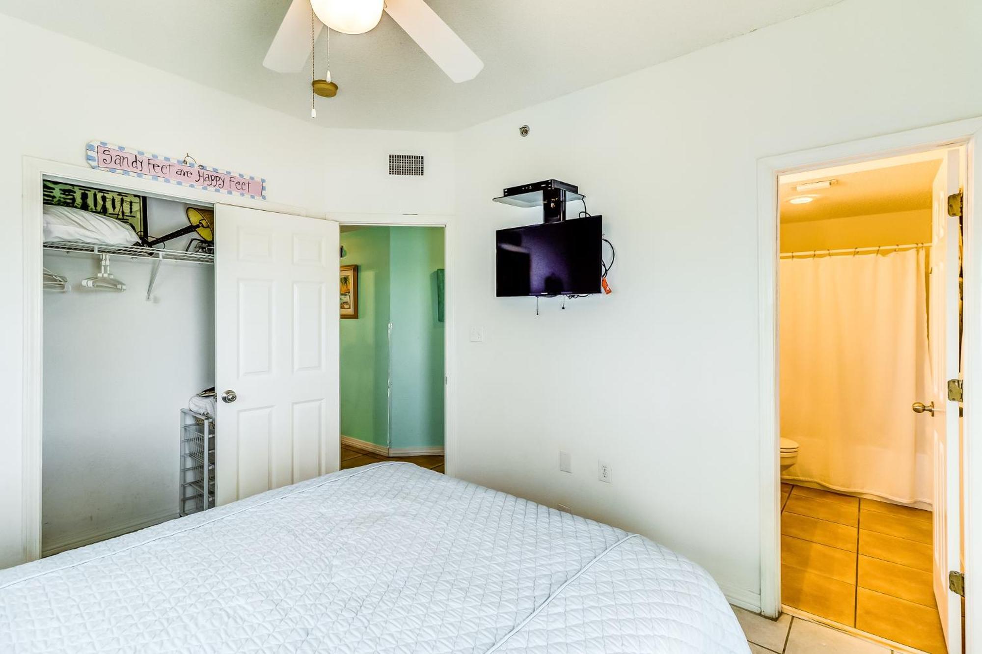 Tidewater Ii Holiday home *
