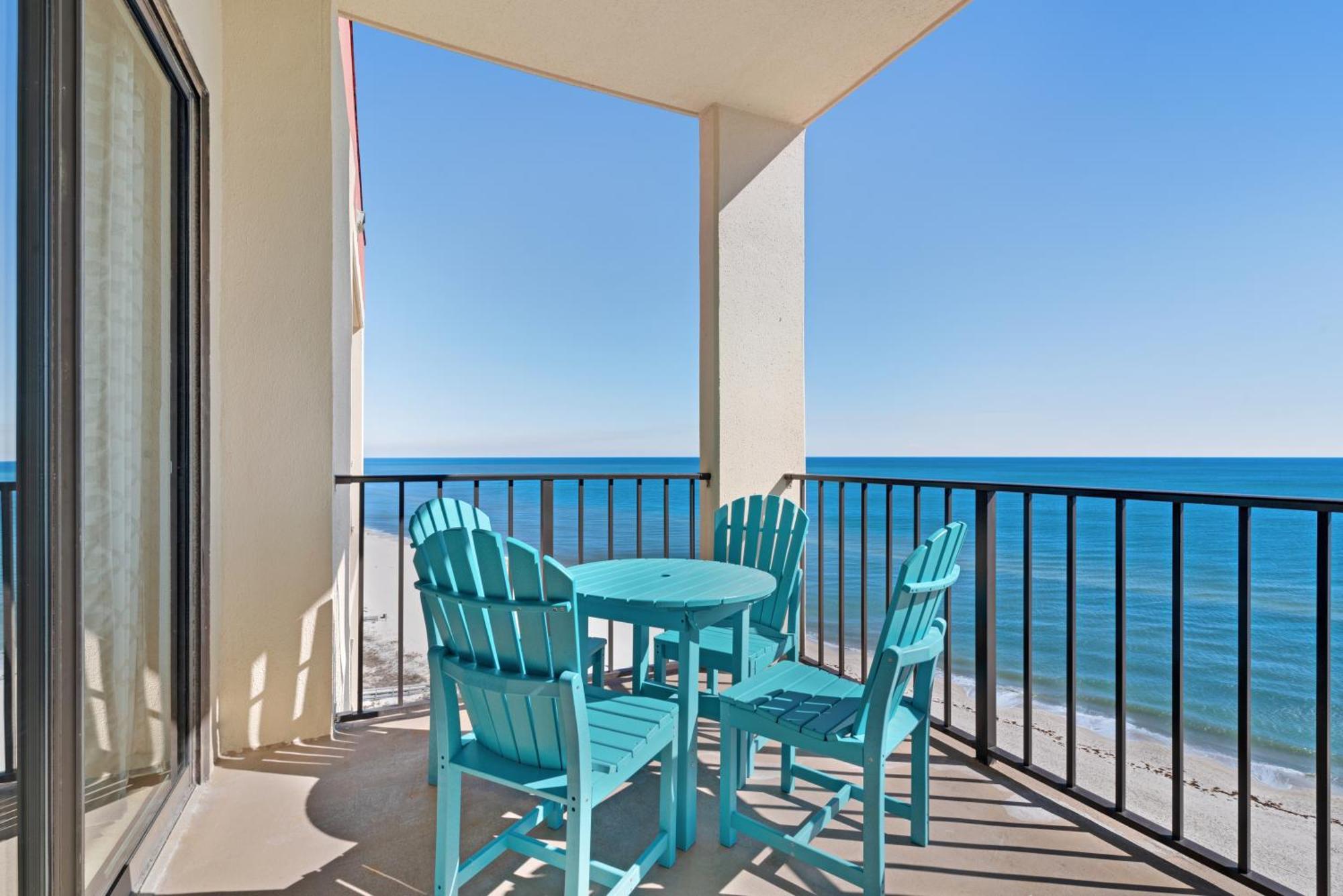 Phoenix Vacation Holiday home Orange Beach
