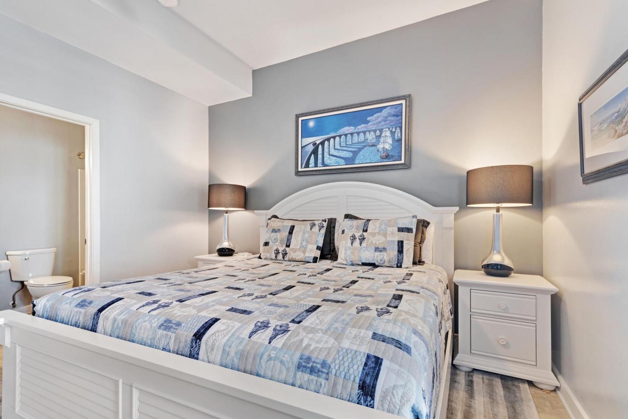 Phoenix Vacation Holiday home *