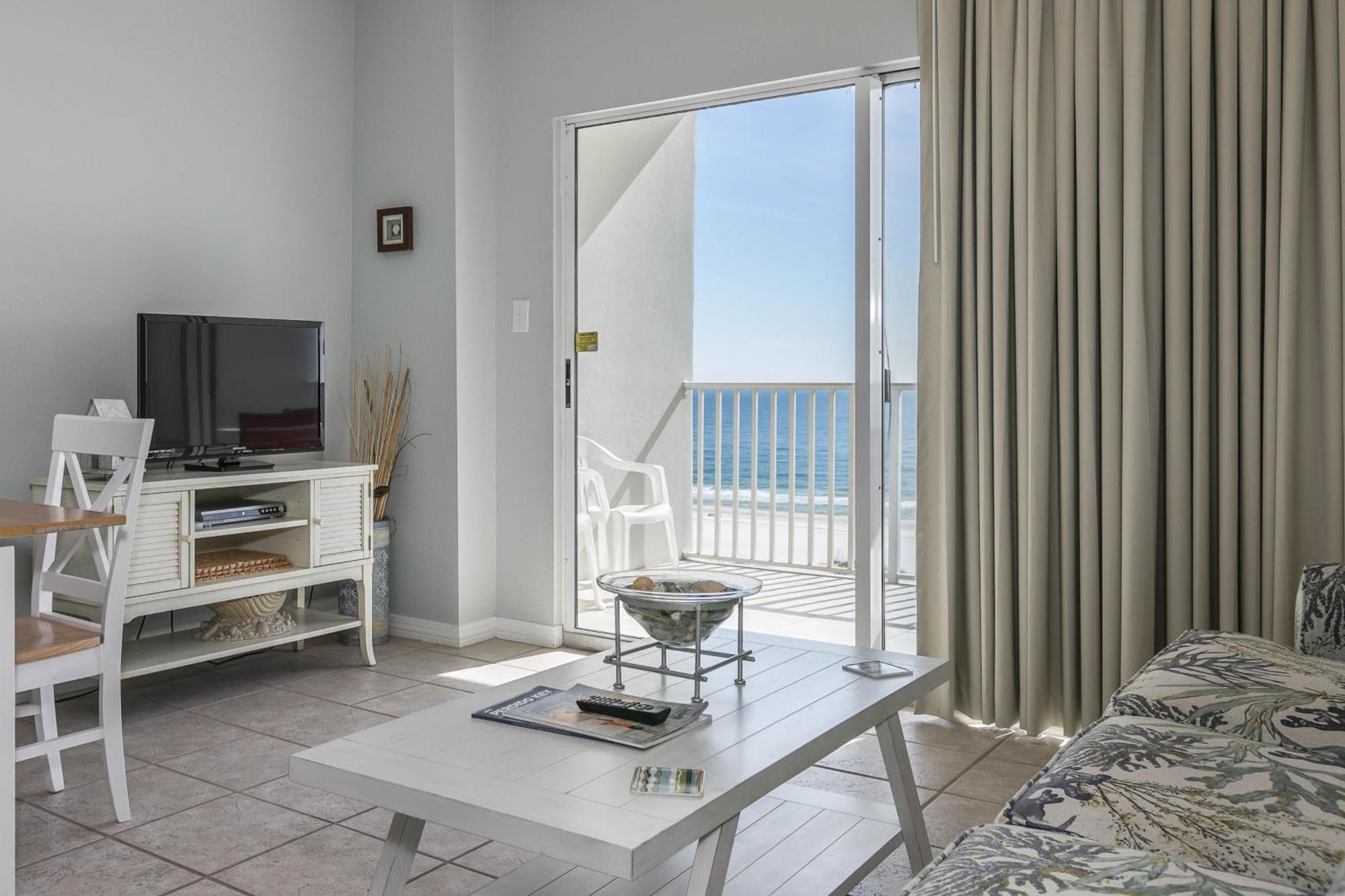 Holiday home Tidewater *