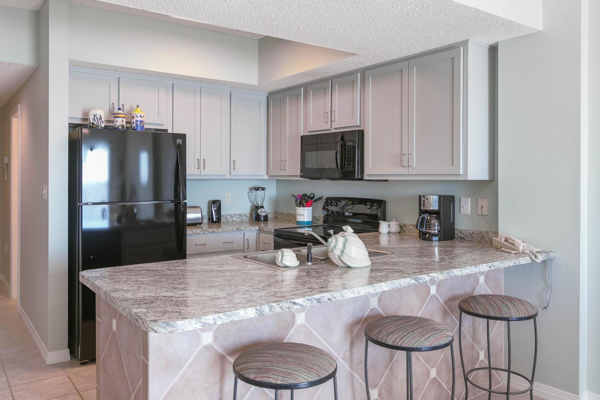 Tidewater Holiday home Orange Beach