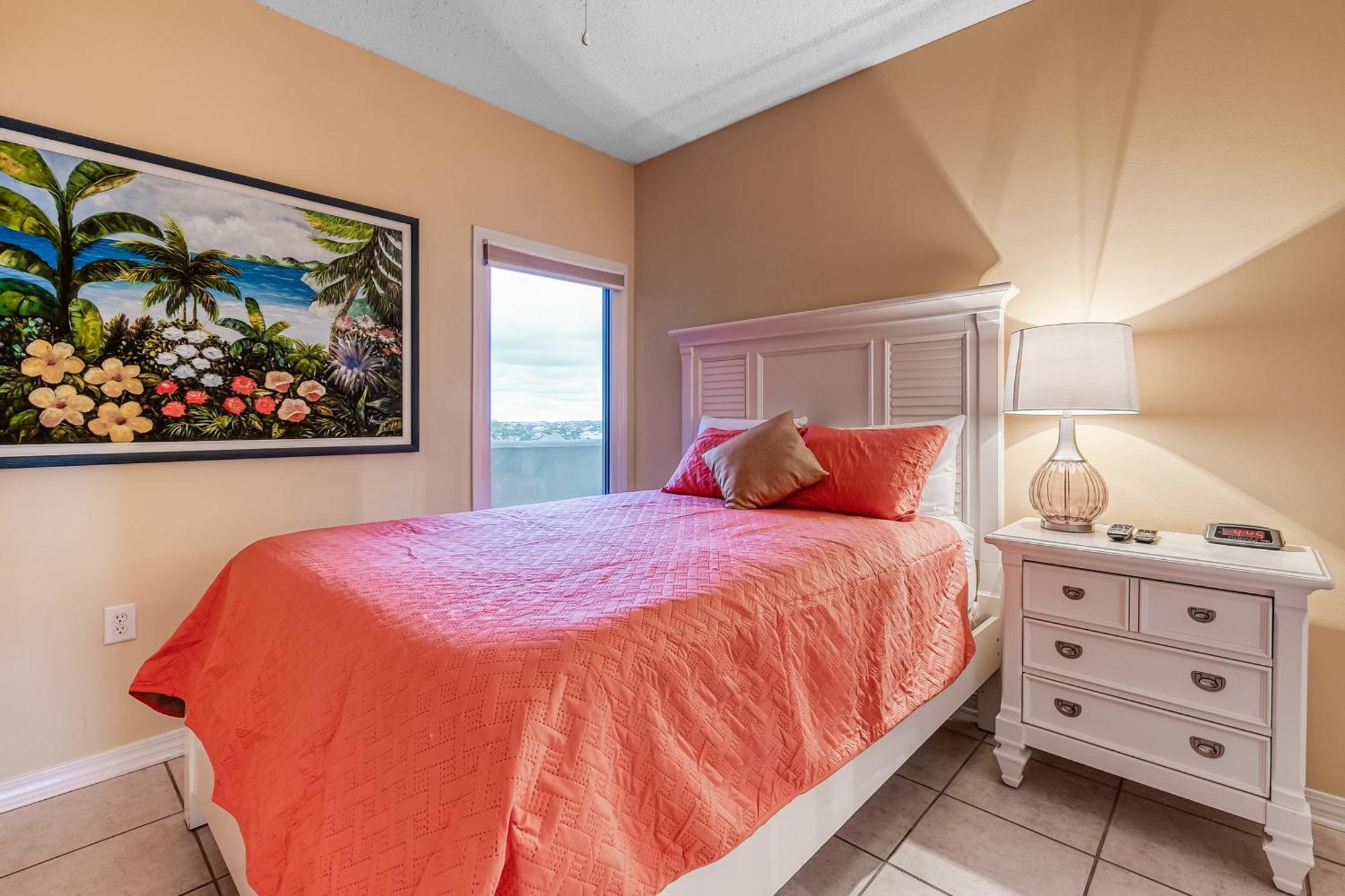 Tidewater Holiday home *