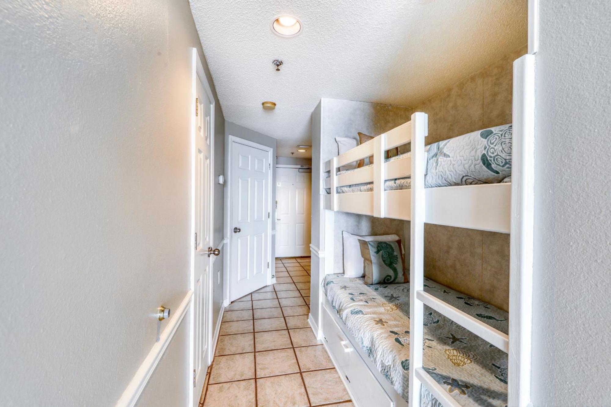 Holiday home Tidewater Orange Beach