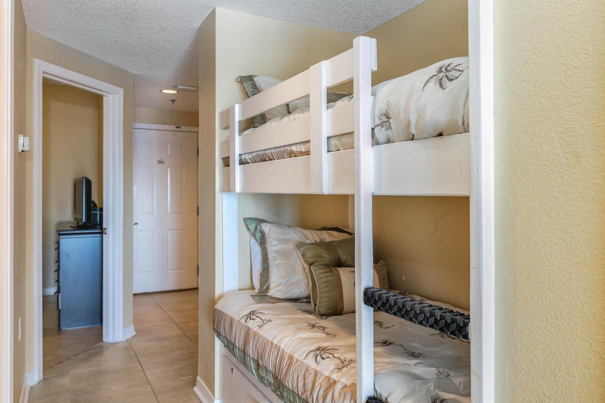 Holiday home Tidewater Orange Beach