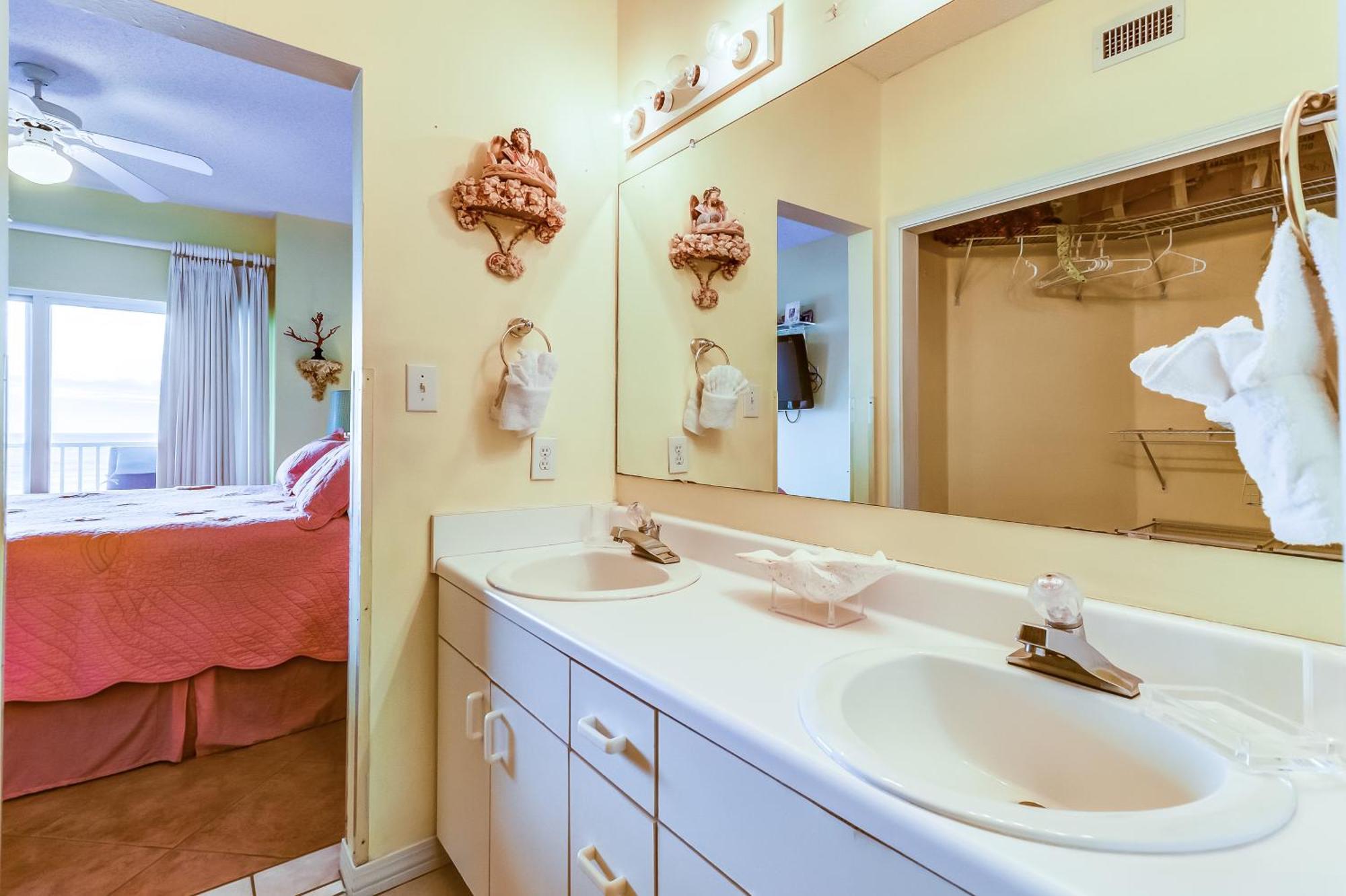Tidewater Ii Holiday home