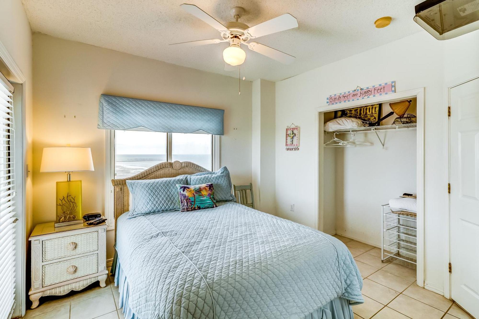 Tidewater Ii Holiday home *
