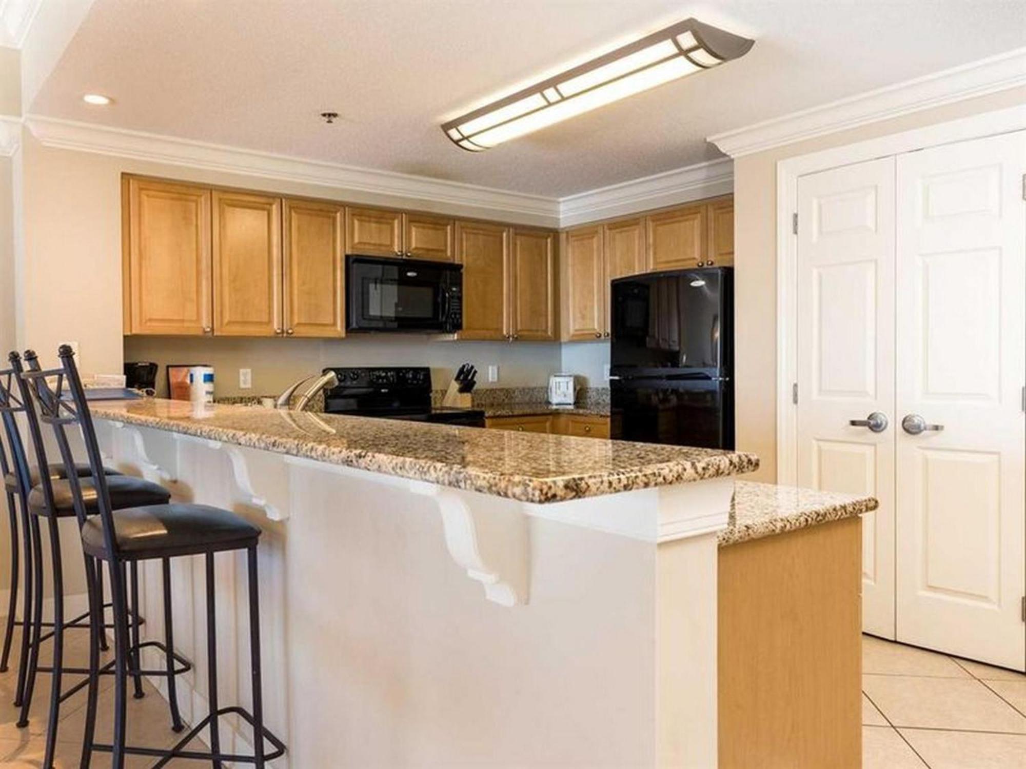 Holiday home Escapes To The Shores Orange Beach