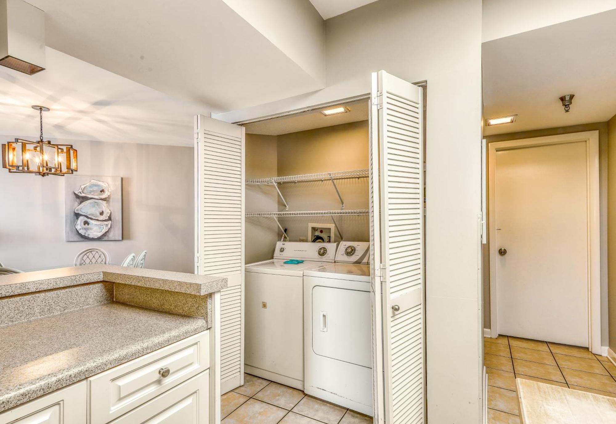 Bluewater Orange Beach