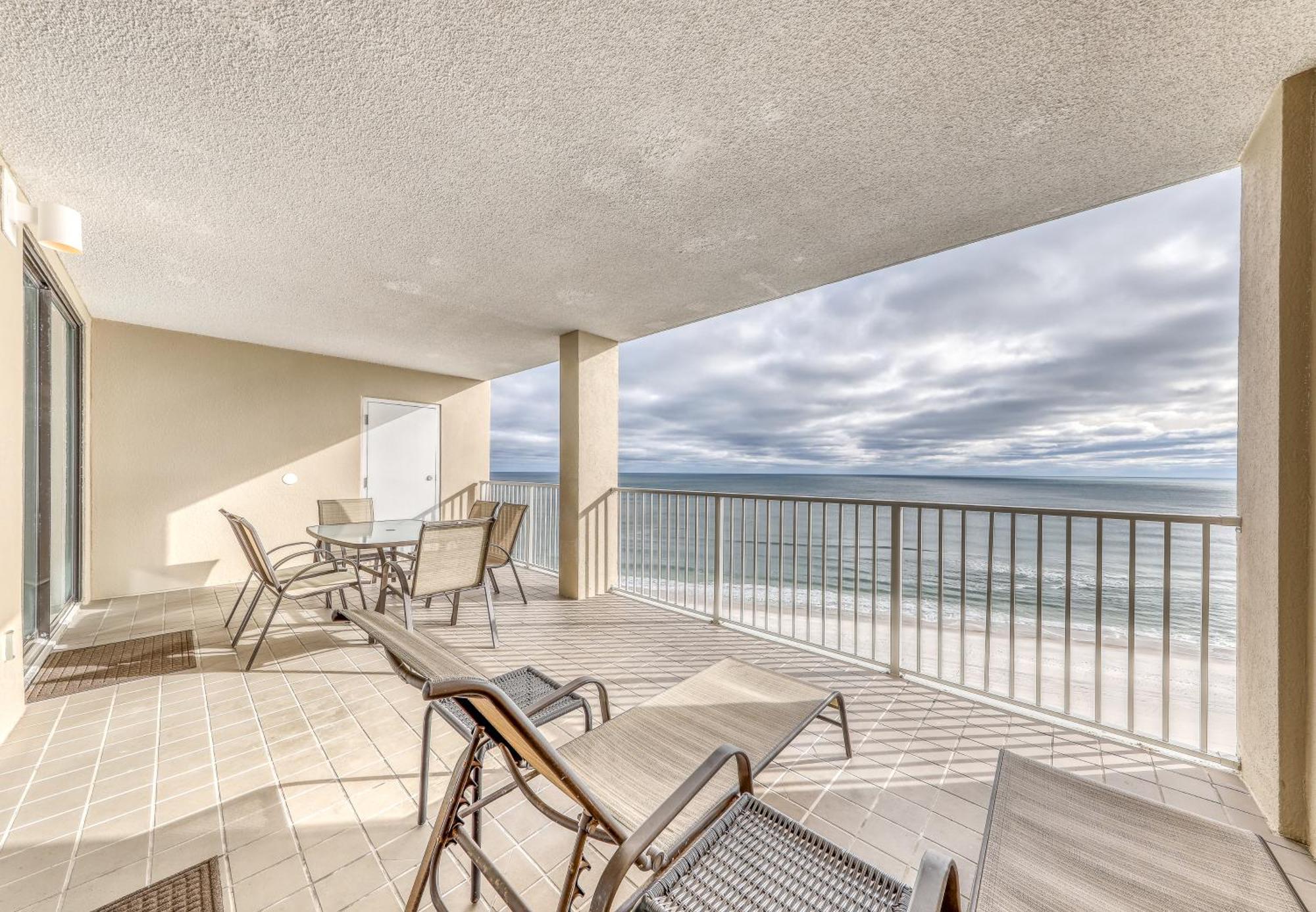 Bluewater Holiday home *