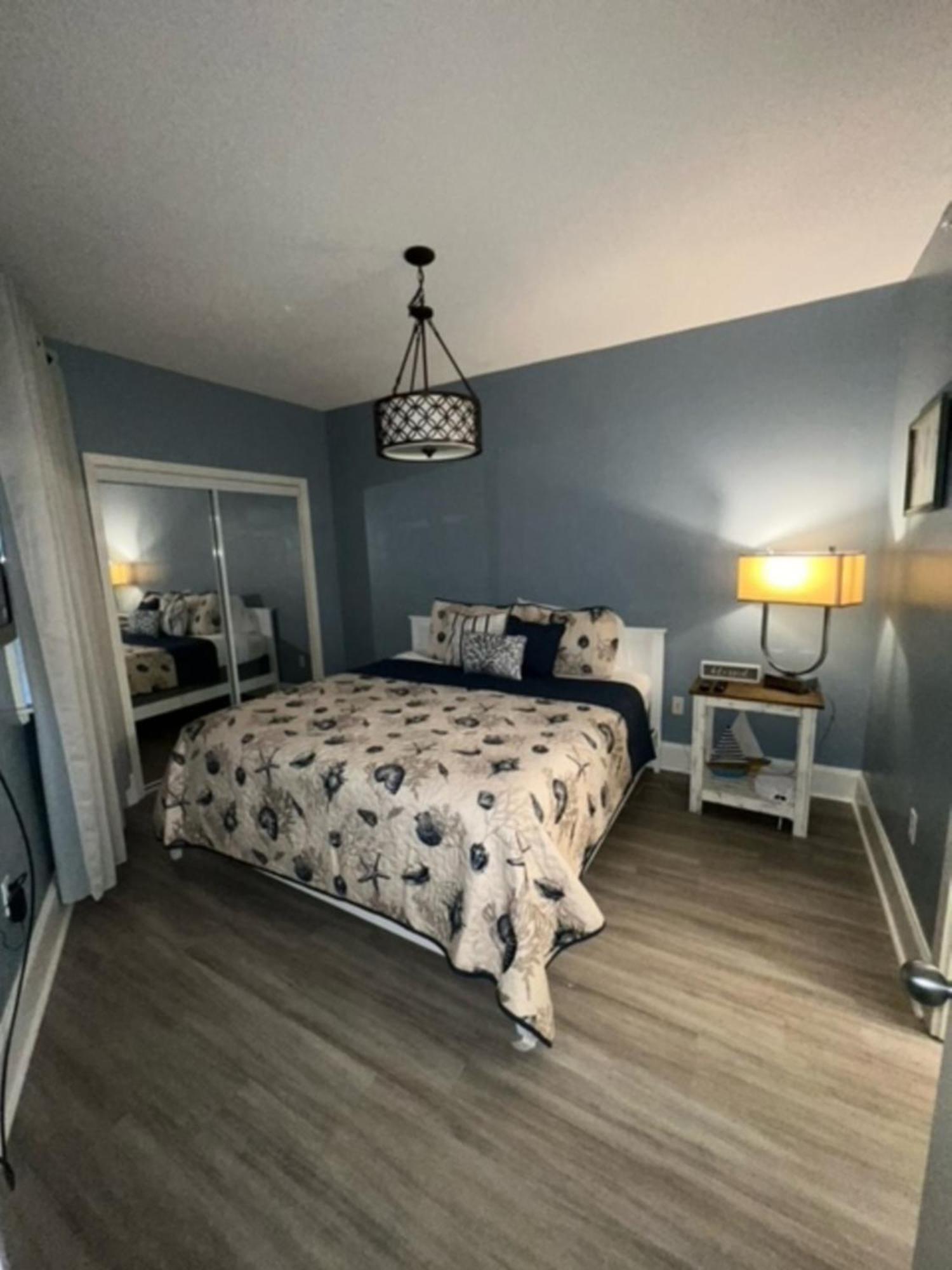 Caribe 213b Apartment Orange Beach