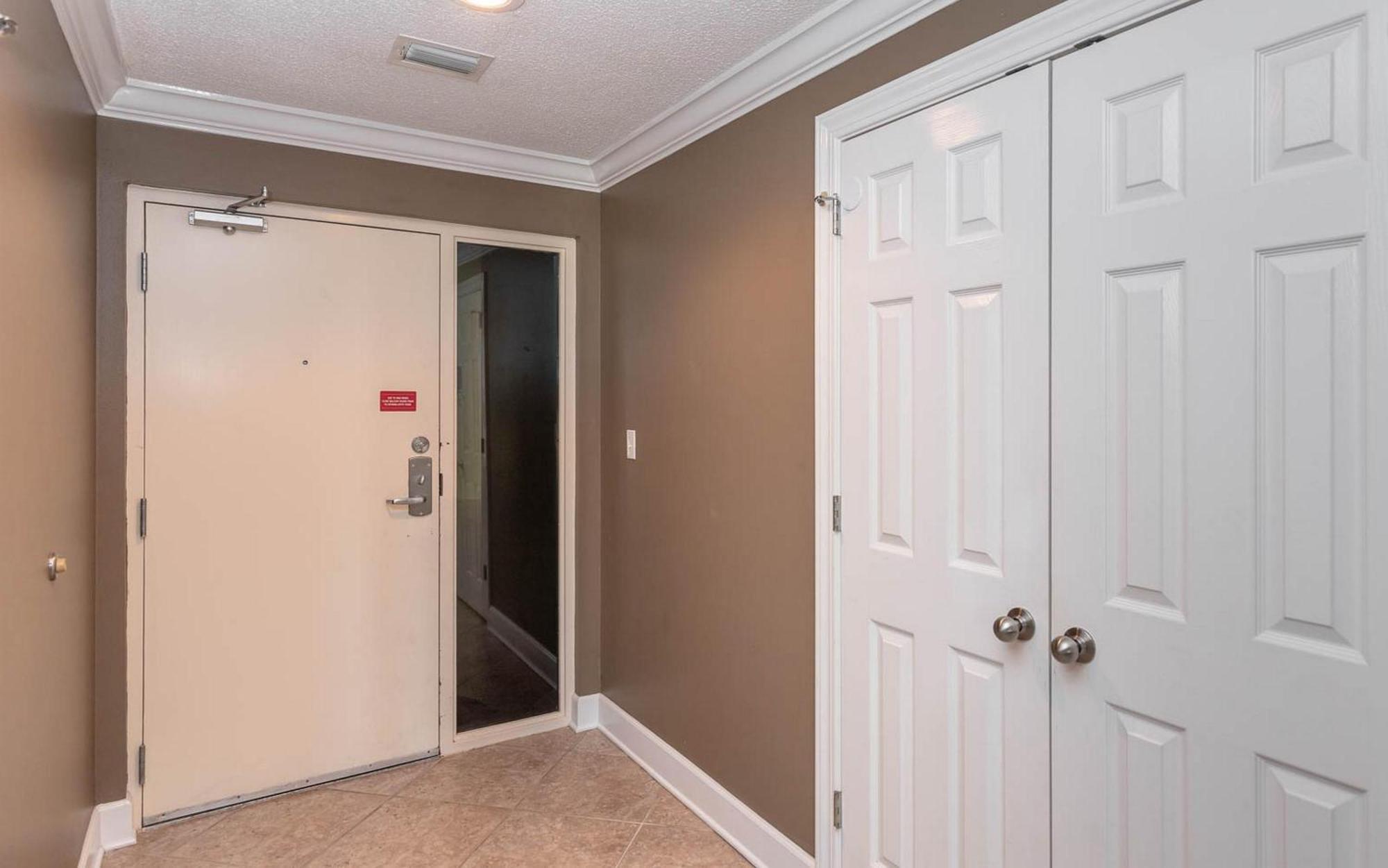 Apartment Phoenix On The Bay 2 By Brett Robinson Vacations Orange Beach