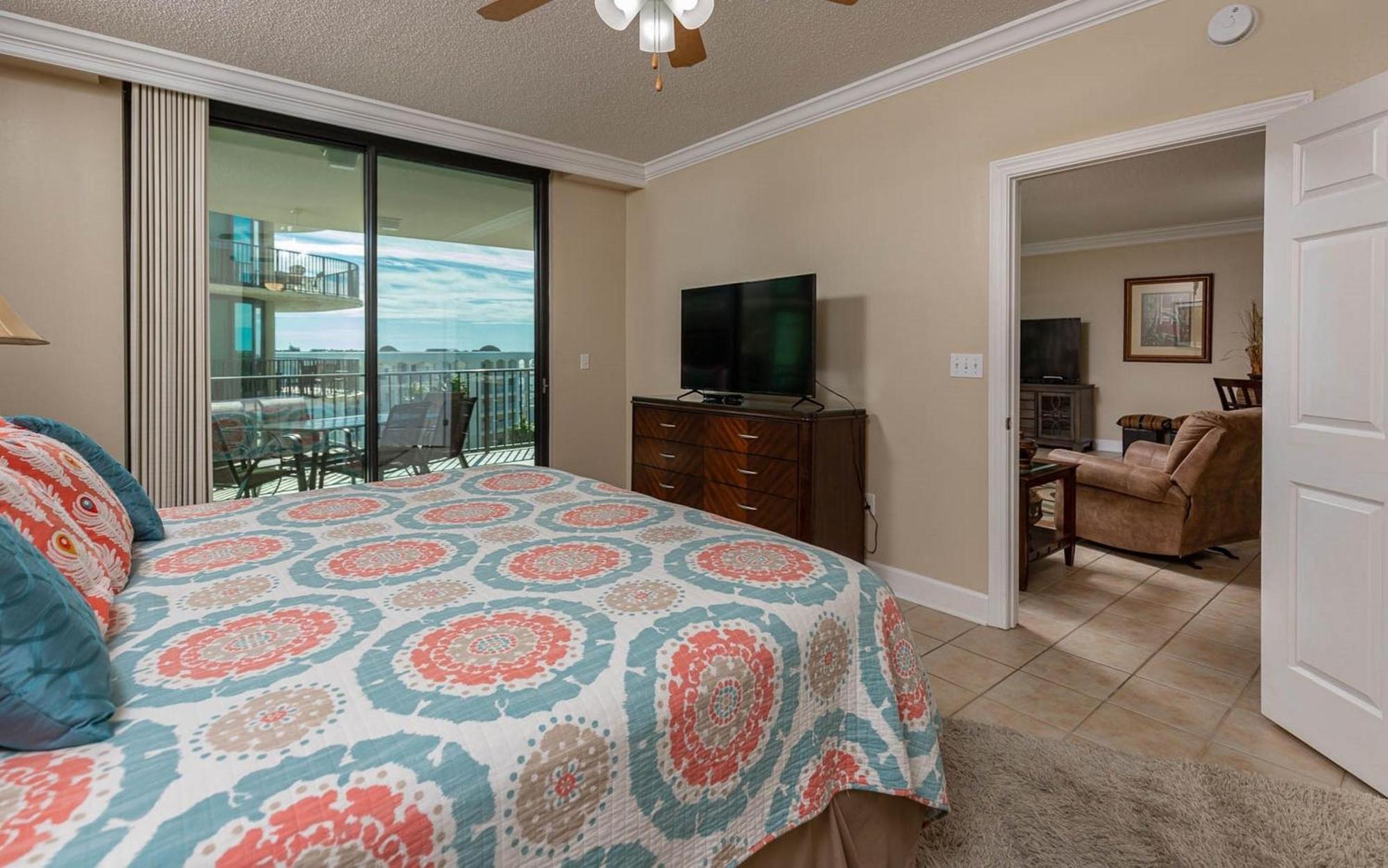 Apartment Phoenix On The Bay 2 By Brett Robinson Vacations *