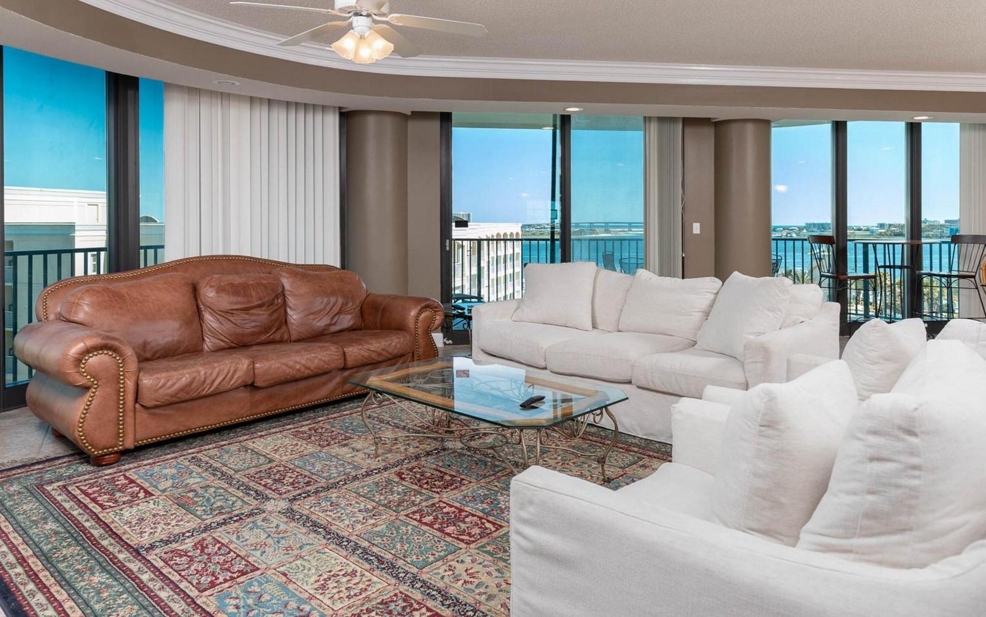 Phoenix On The Bay 2 By Brett Robinson Vacations Orange Beach