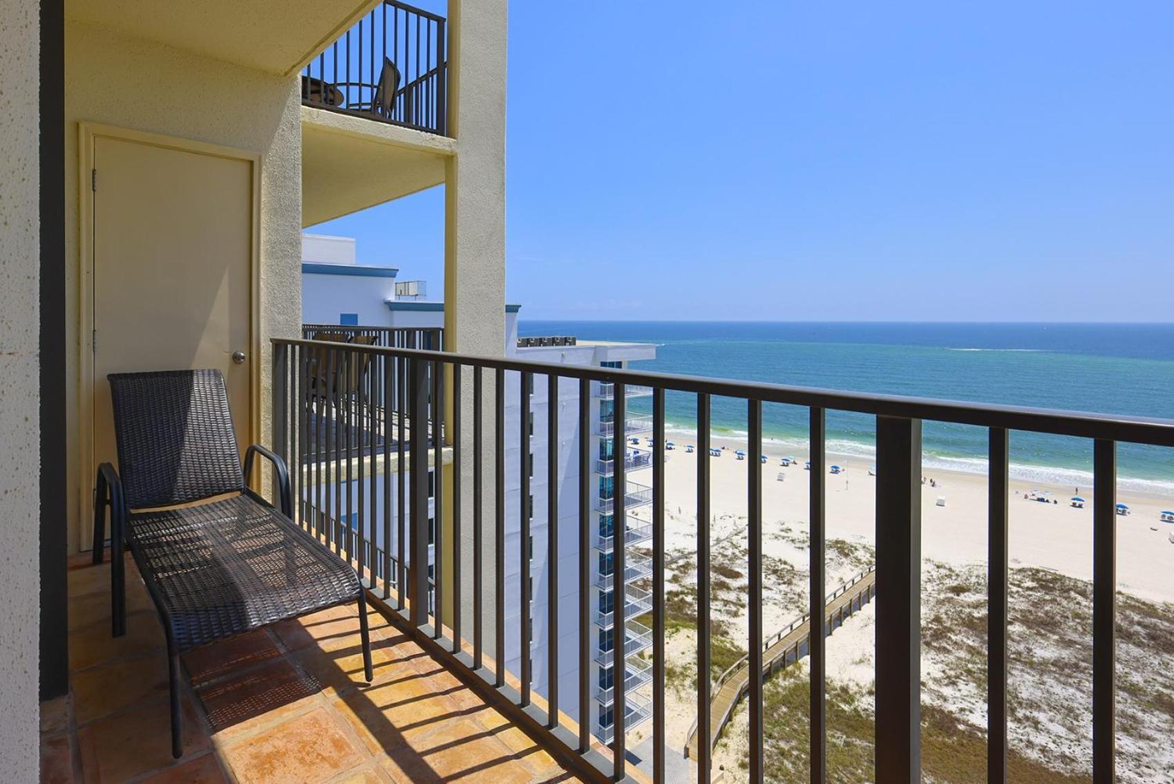 Apartment Phoenix Viii By Brett Robins Vacations