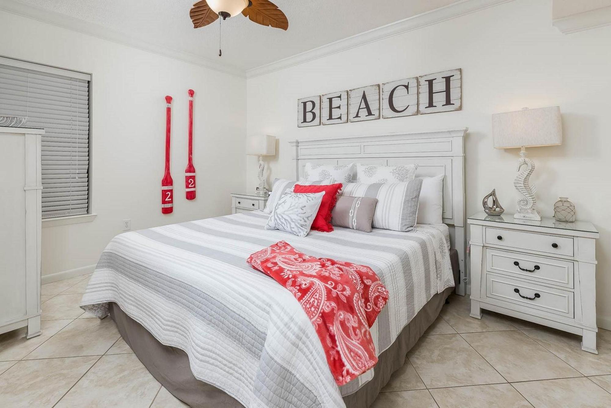 Phoenix Viii By Brett Robins Vacations Apartment
