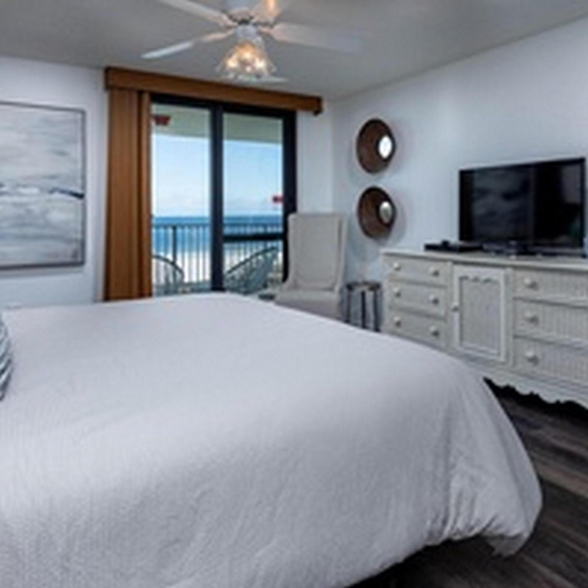 Phoenix Vi By Brett Robinson Vacations * Orange Beach
