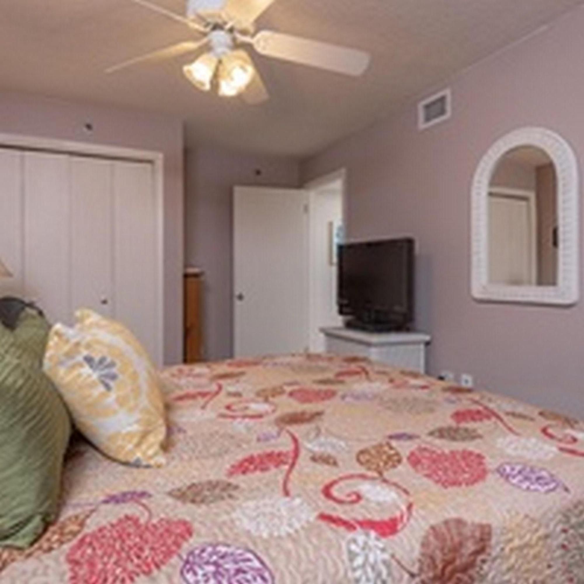 Phoenix Vi By Brett Robinson Vacations Orange Beach