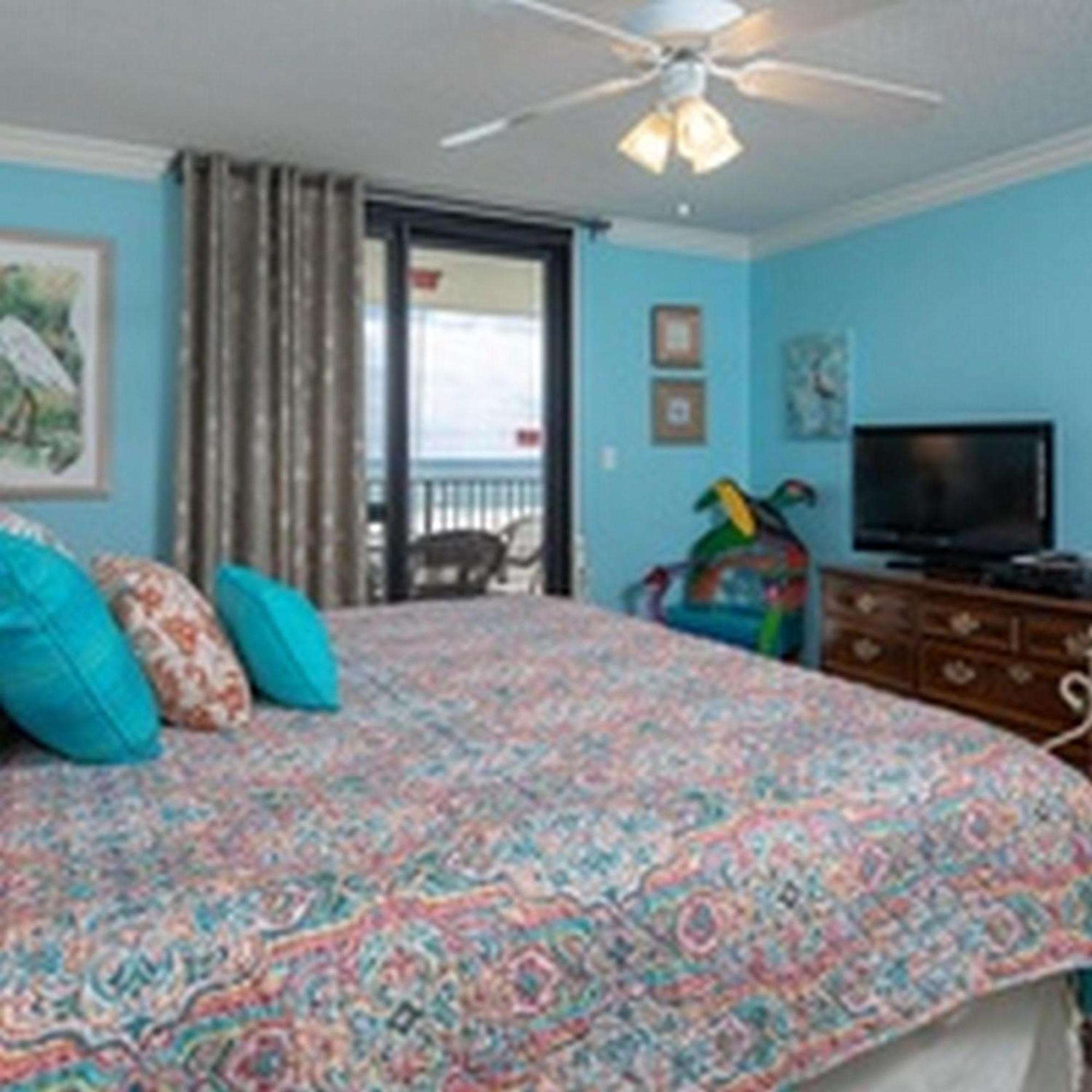 Phoenix Vi By Brett Robinson Vacations Apartment *