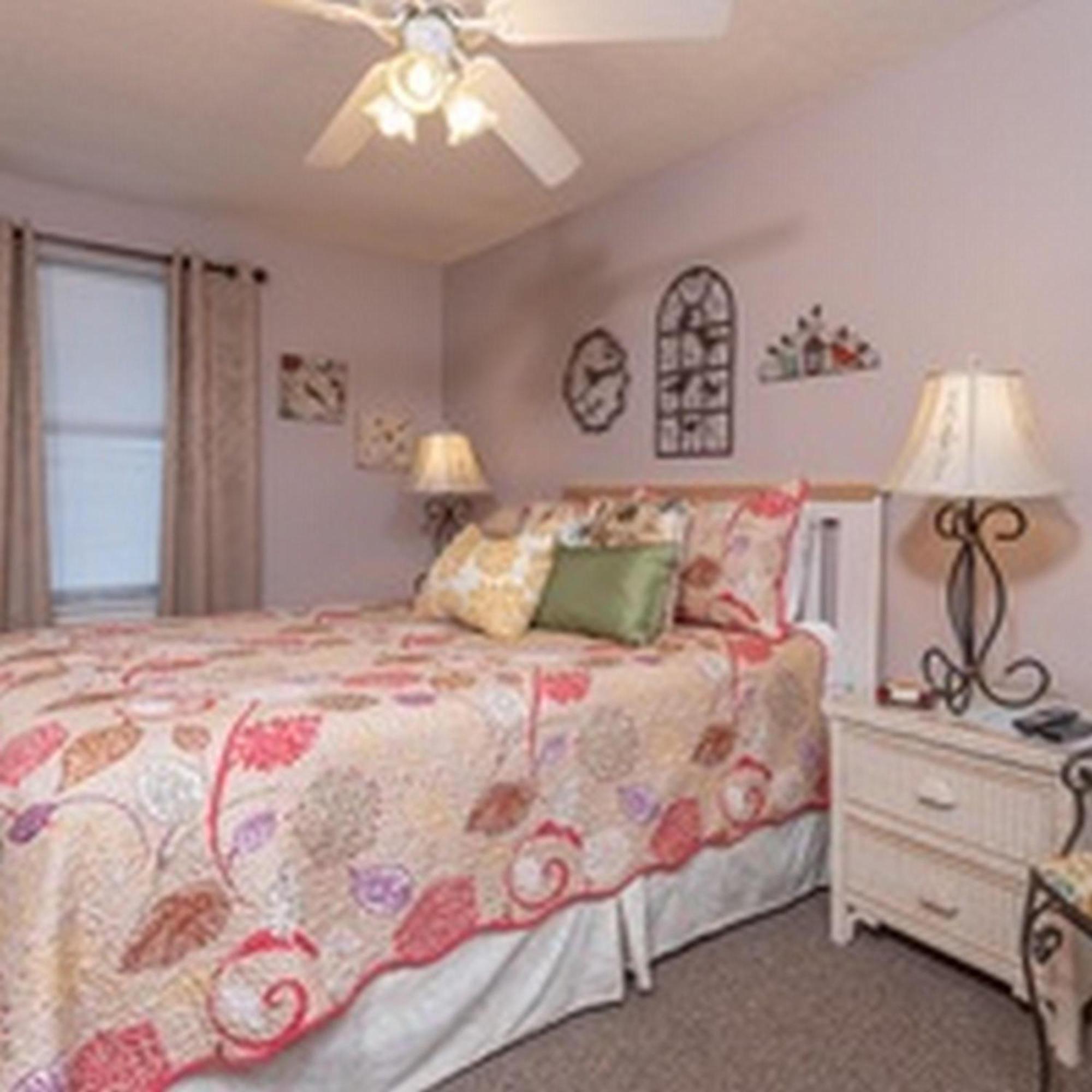 Phoenix Vi By Brett Robinson Vacations Apartment Orange Beach