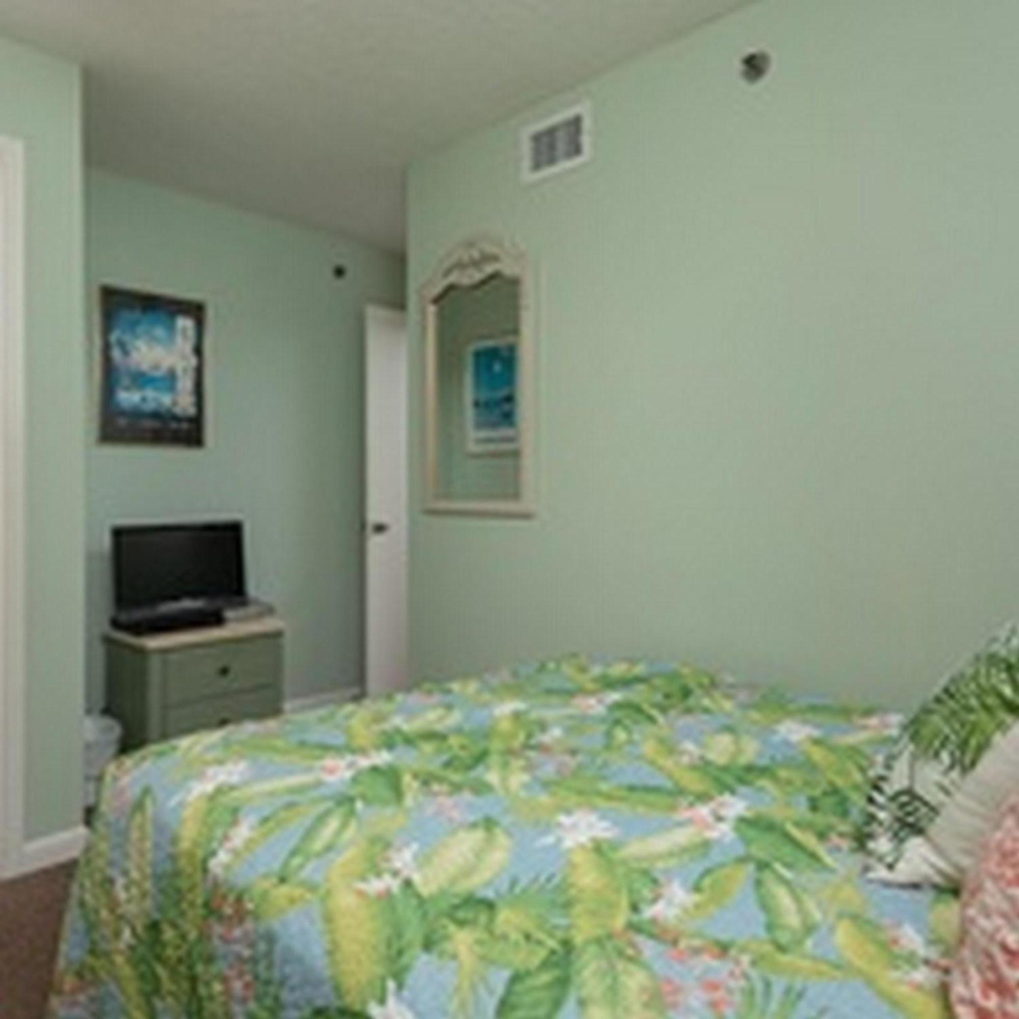 Phoenix Vi By Brett Robinson Vacations Apartment Orange Beach