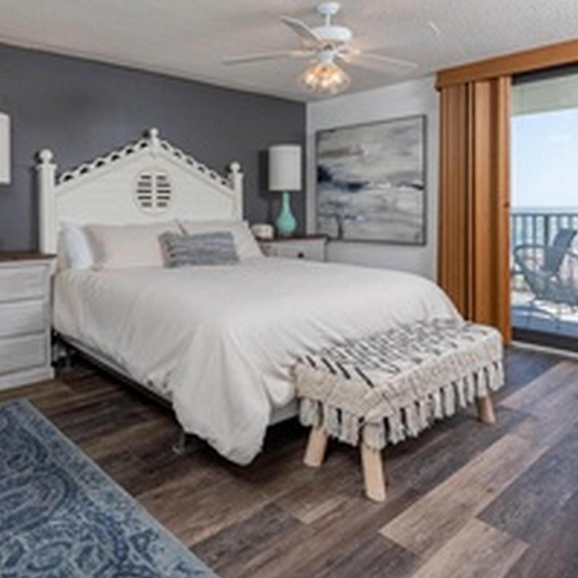 Phoenix Vi By Brett Robinson Vacations * Orange Beach