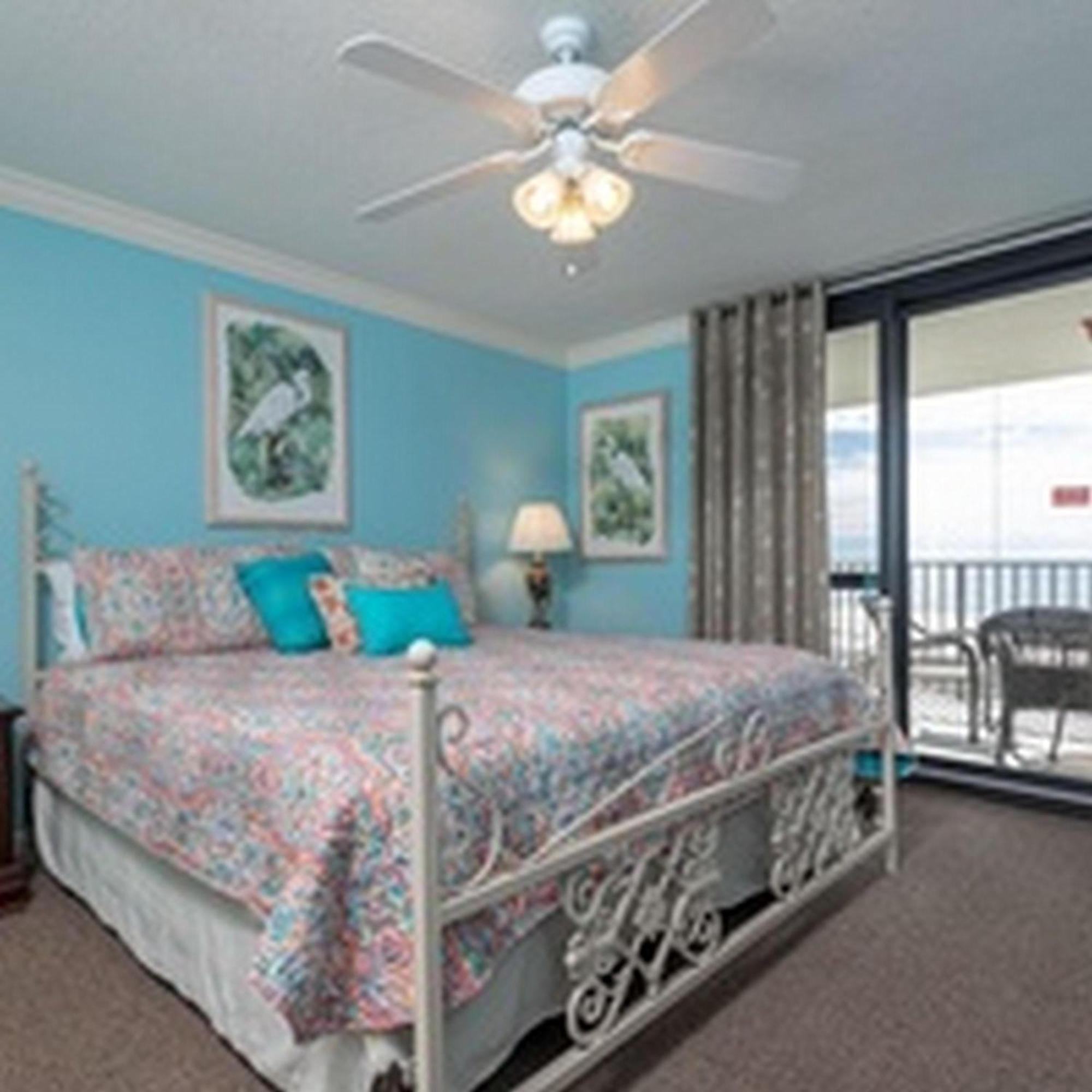 Phoenix Vi By Brett Robinson Vacations Apartment