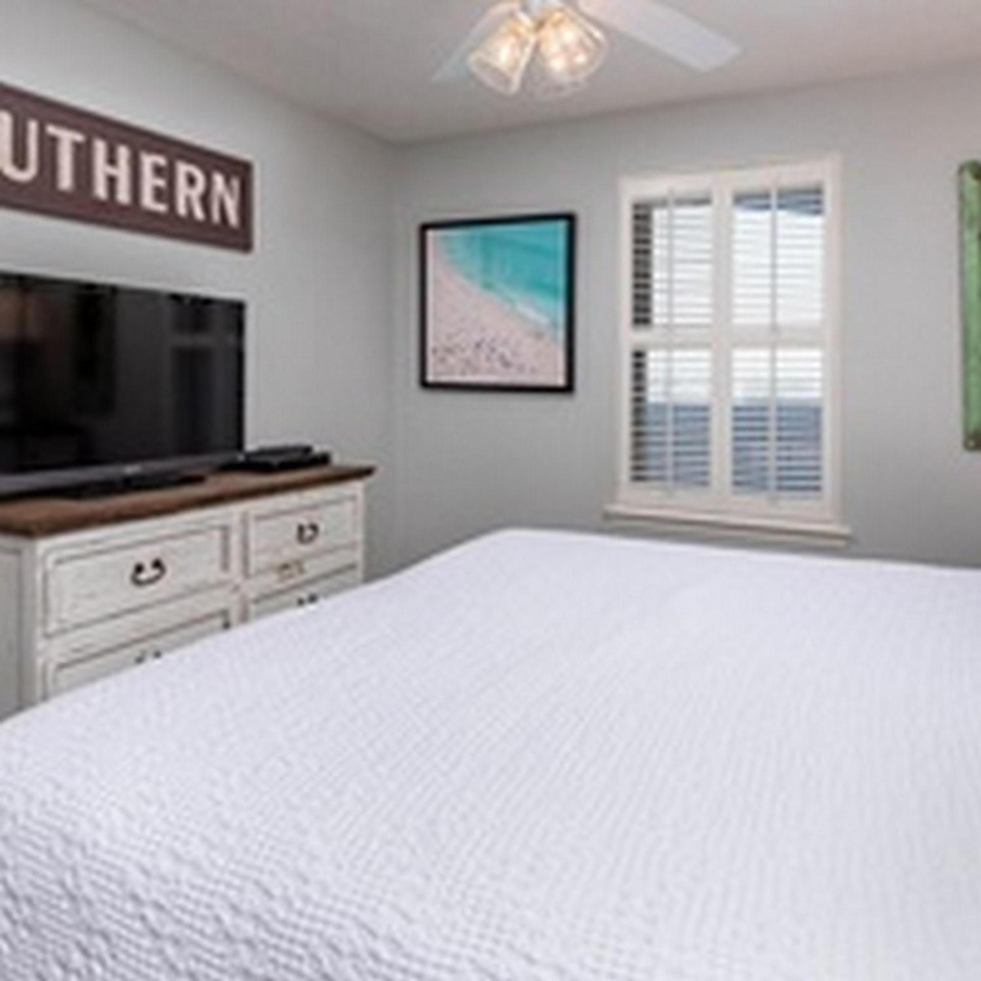 Apartment Phoenix Vi By Brett Robinson Vacations Orange Beach
