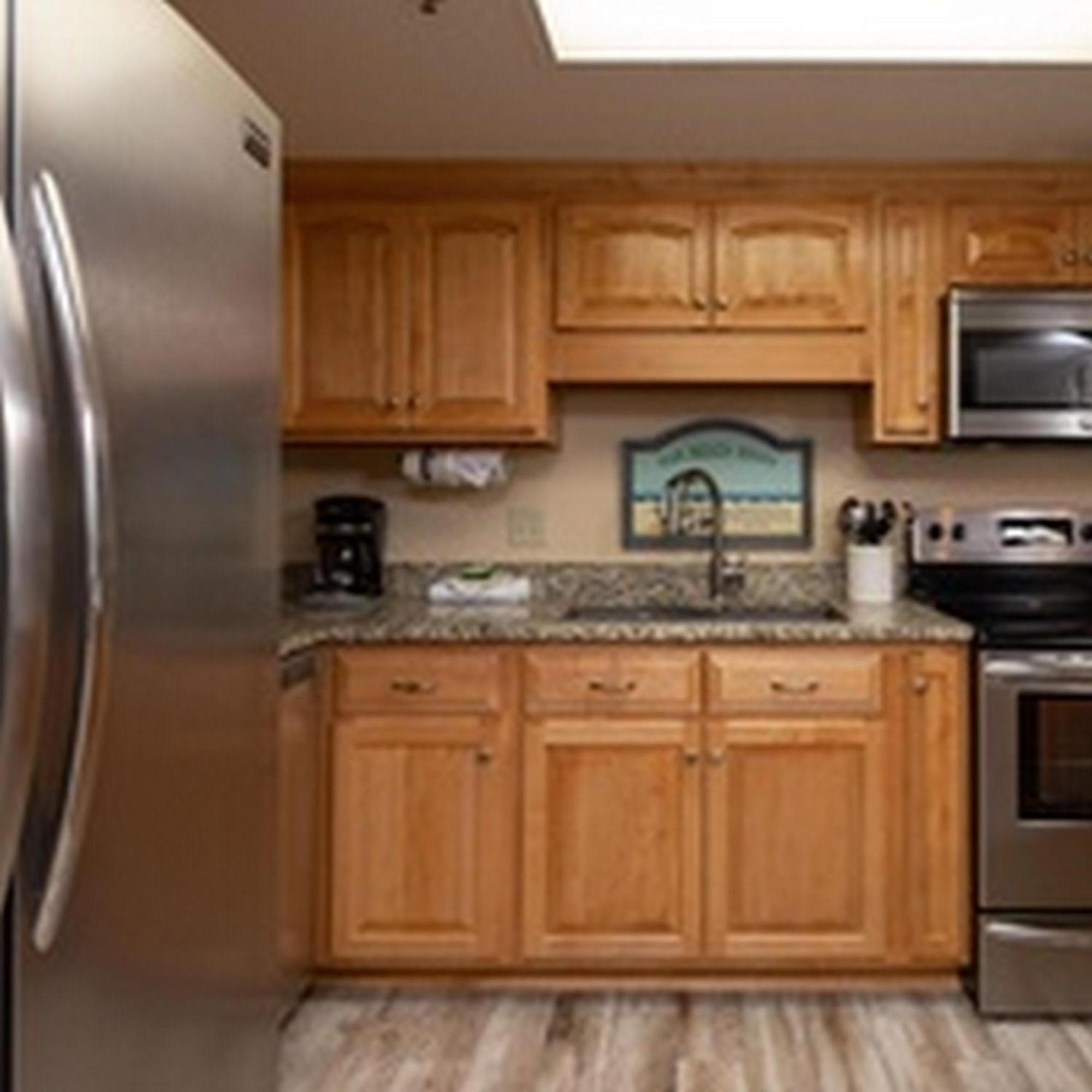 Apartment Phoenix Vi By Brett Robinson Vacations Orange Beach
