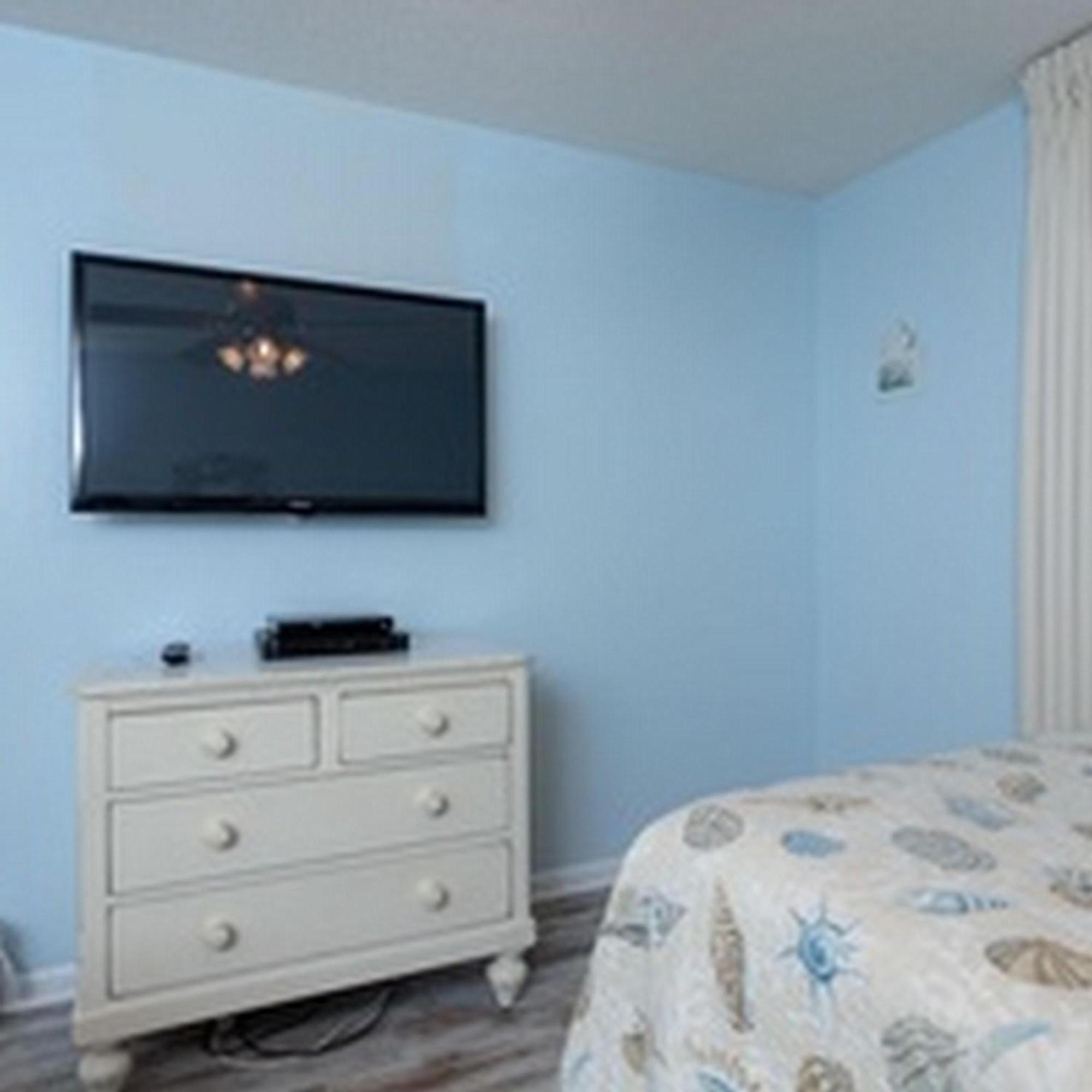 Phoenix Vi By Brett Robinson Vacations Apartment