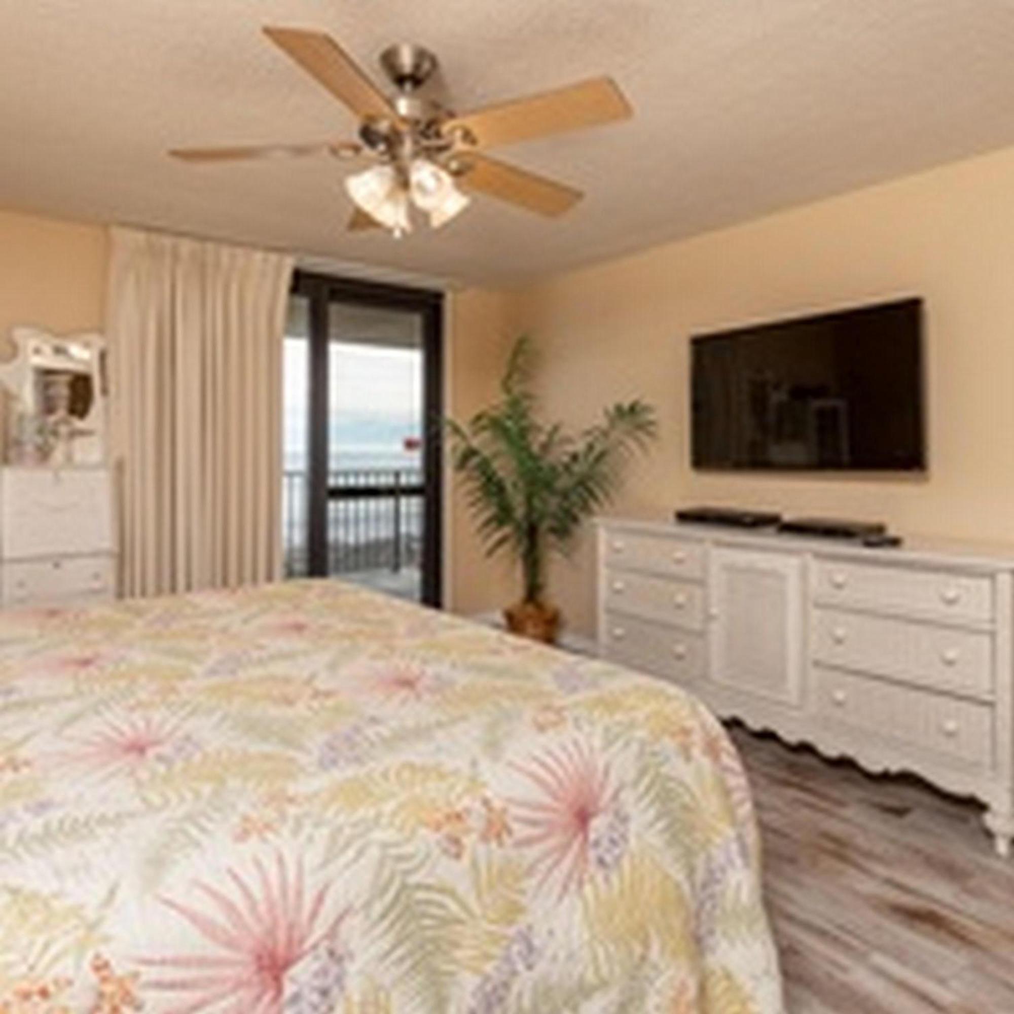 Apartment Phoenix Vi By Brett Robinson Vacations Orange Beach