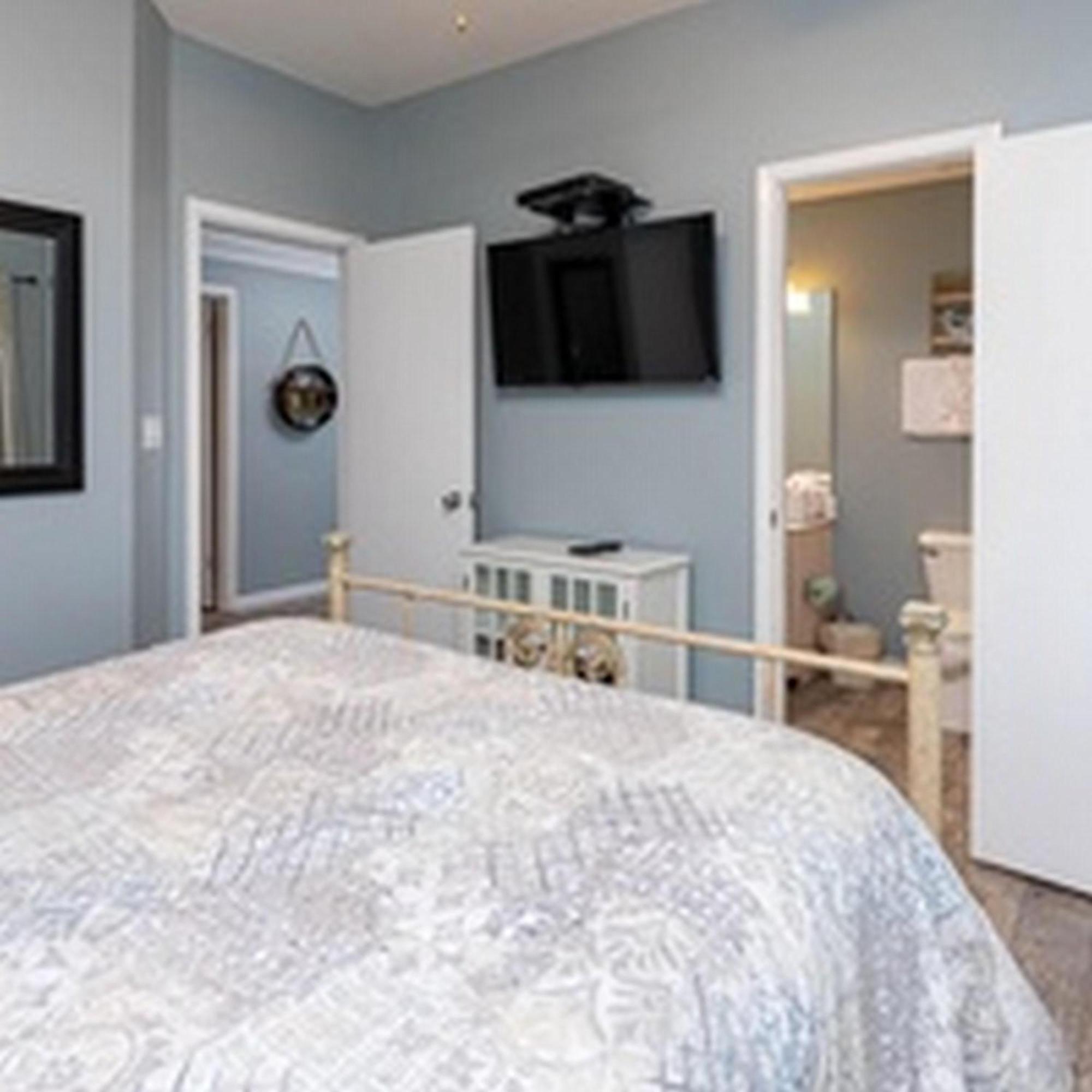 Phoenix Vi By Brett Robinson Vacations Apartment *
