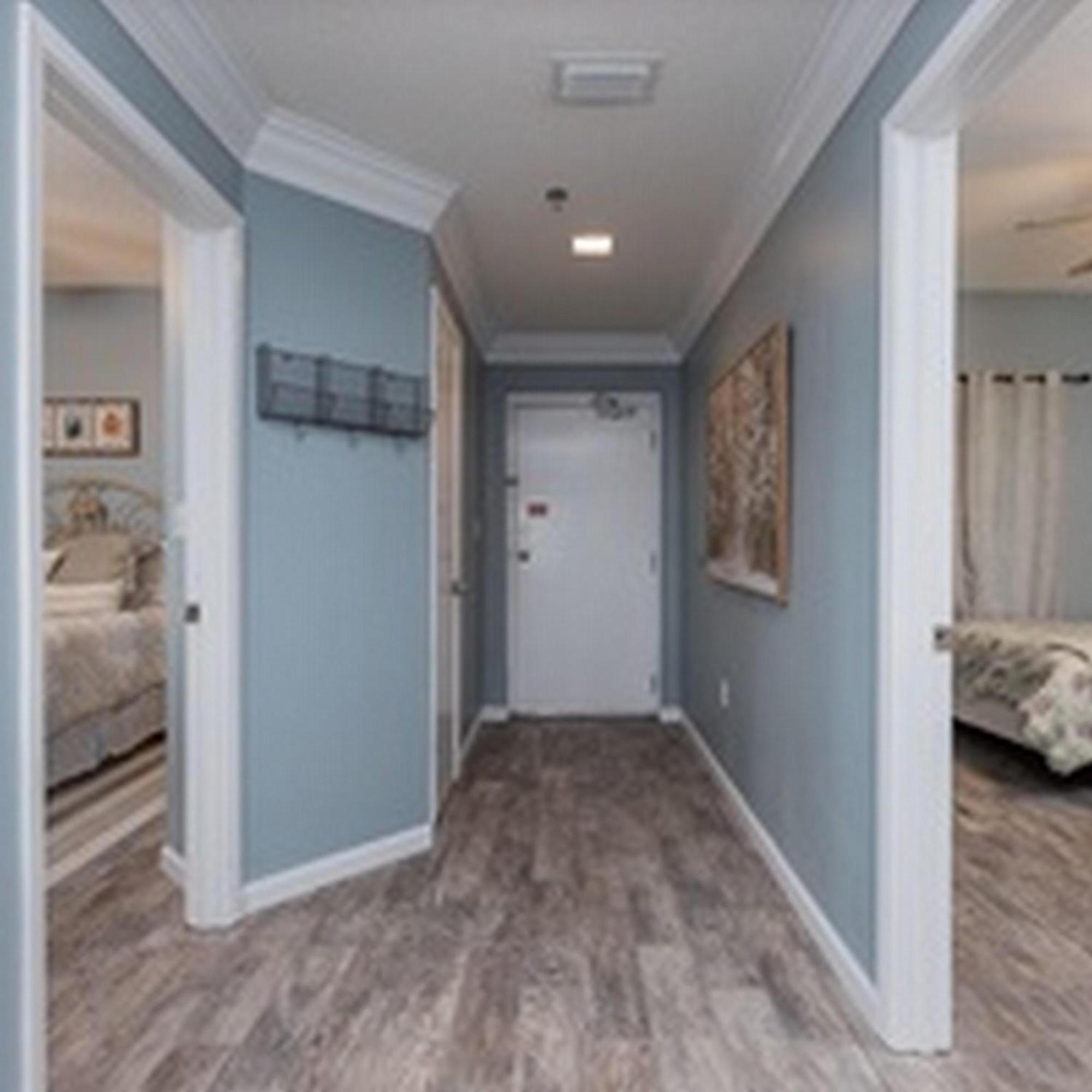 Phoenix Vi By Brett Robinson Vacations Orange Beach