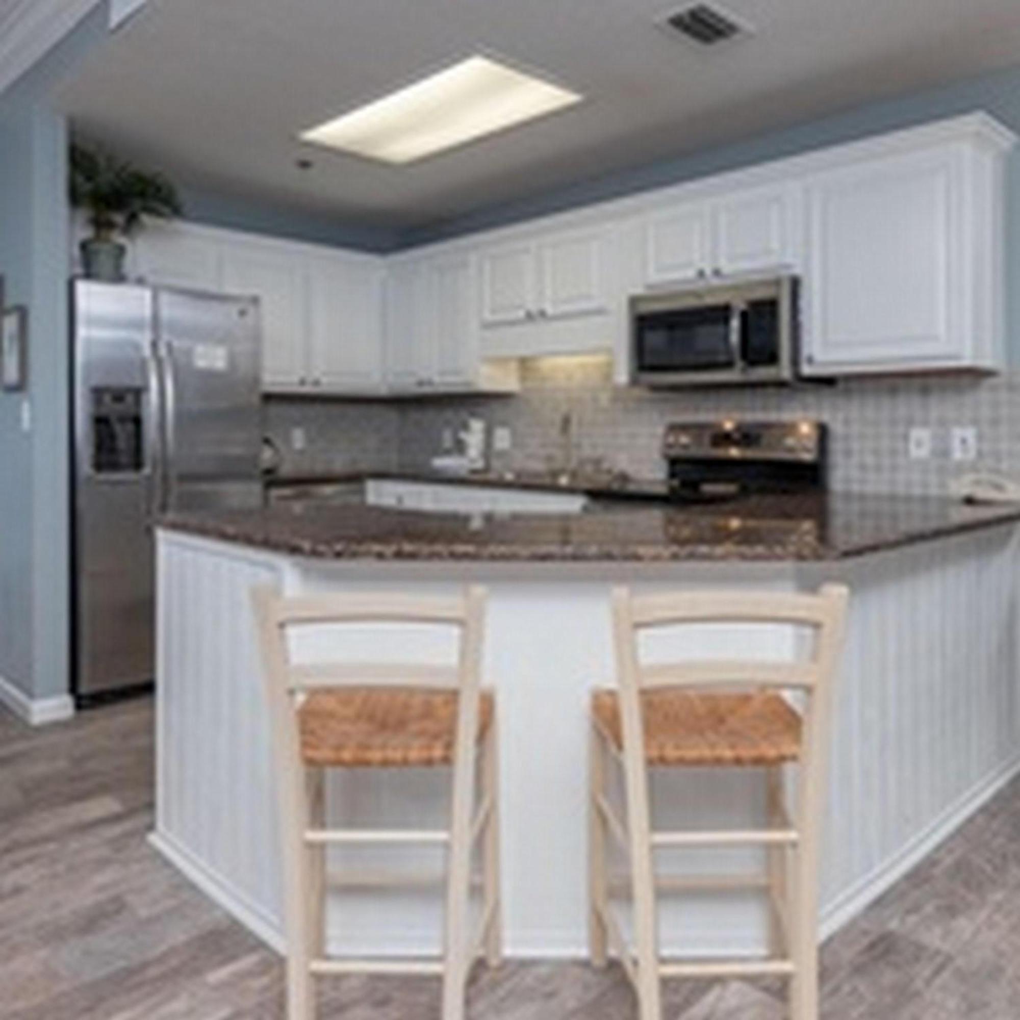 Phoenix Vi By Brett Robinson Vacations Orange Beach
