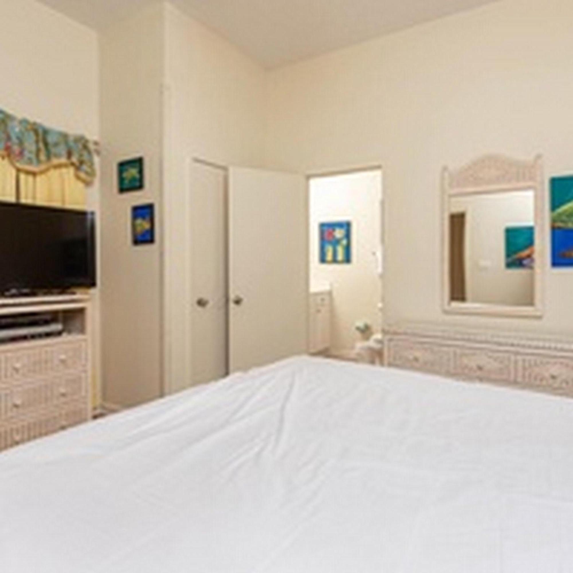 Apartment Phoenix Vi By Brett Robinson Vacations *