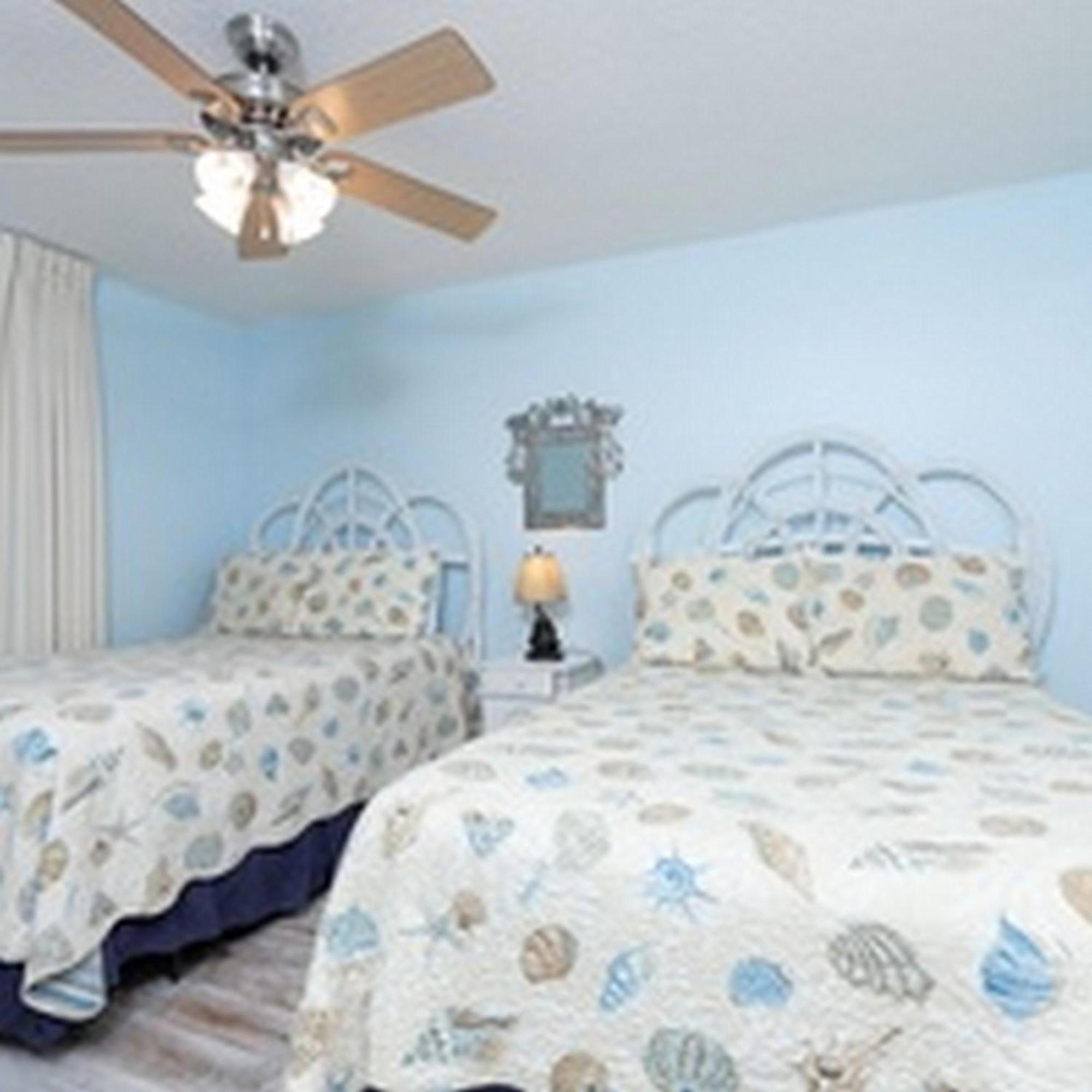 Apartment Phoenix Vi By Brett Robinson Vacations