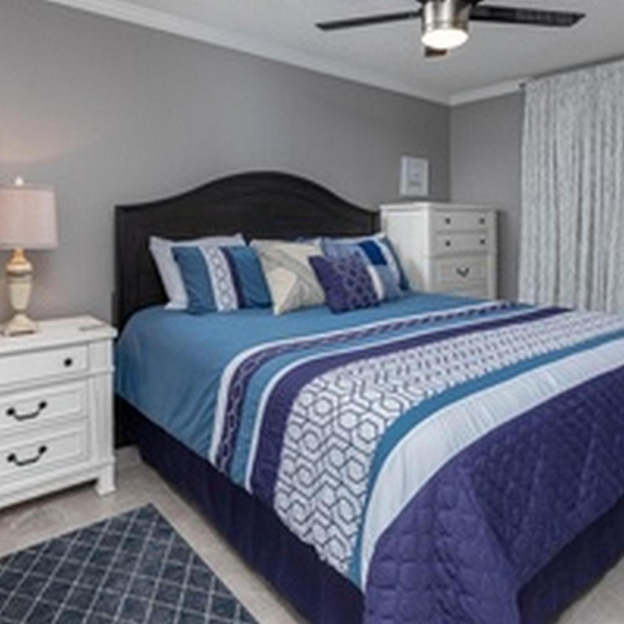 Phoenix Vi By Brett Robinson Vacations Apartment *