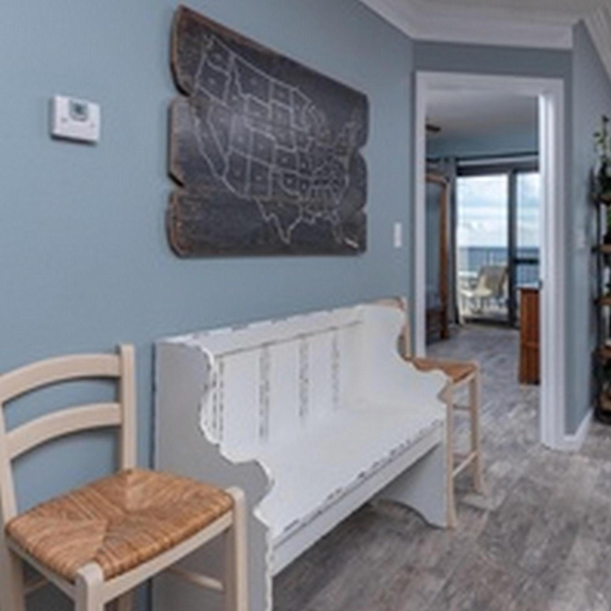 Apartment Phoenix Vi By Brett Robinson Vacations Orange Beach
