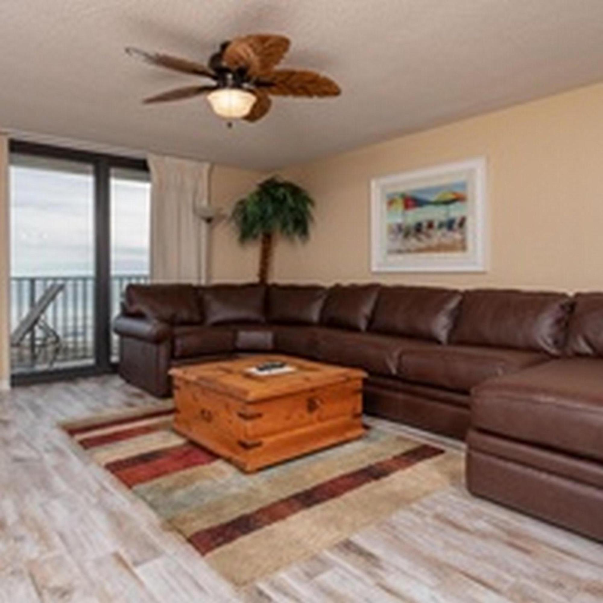 Apartment Phoenix Vi By Brett Robinson Vacations
