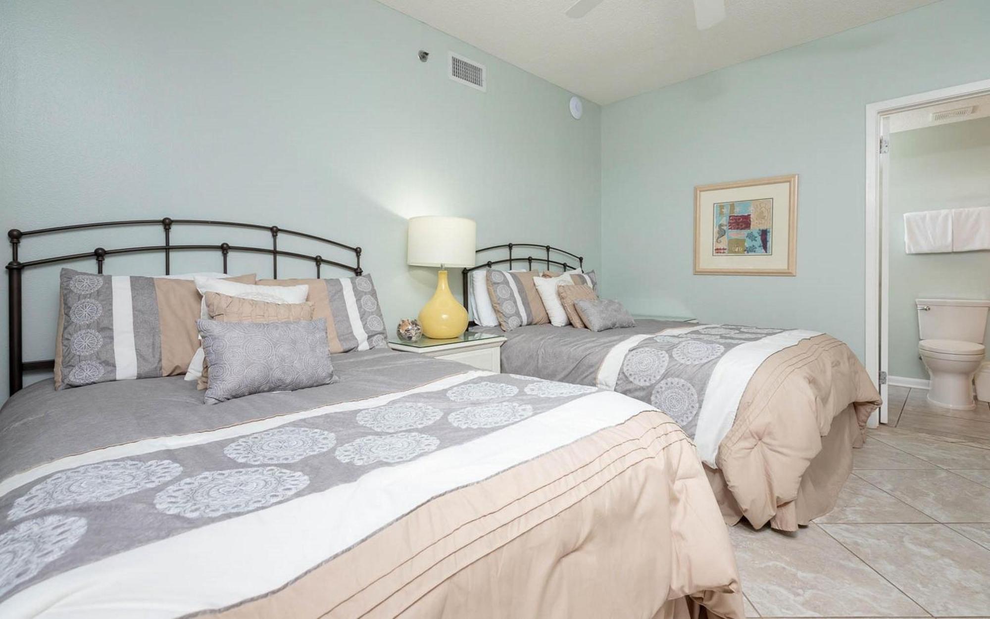 Apartment Phoenix Viii By Brett Robins Vacations *