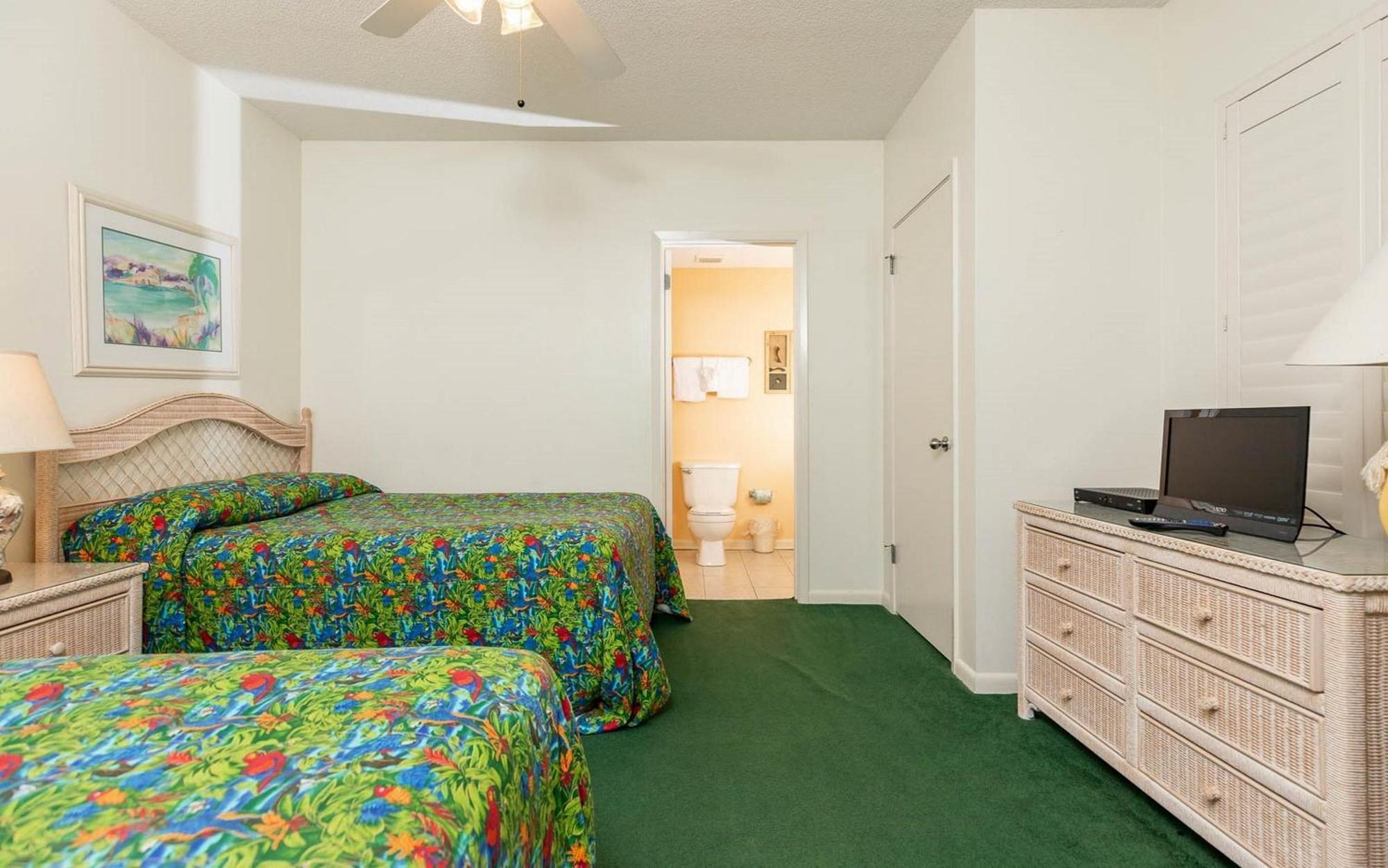 Apartment Phoenix Viii By Brett Robins Vacations Orange Beach