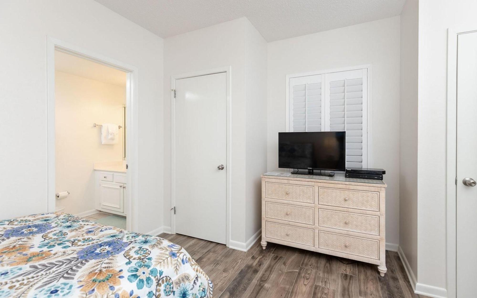Apartment Phoenix Viii By Brett Robins Vacations Orange Beach
