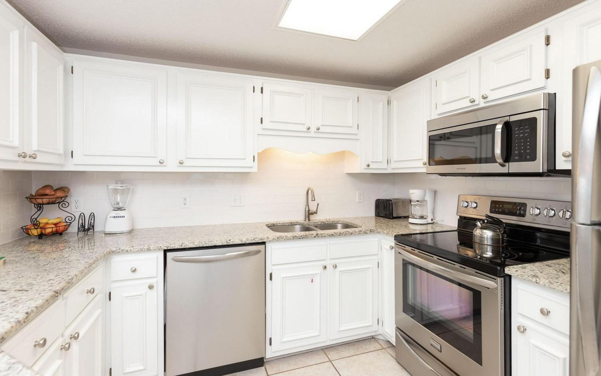 Apartment Phoenix Viii By Brett Robins Vacations Orange Beach